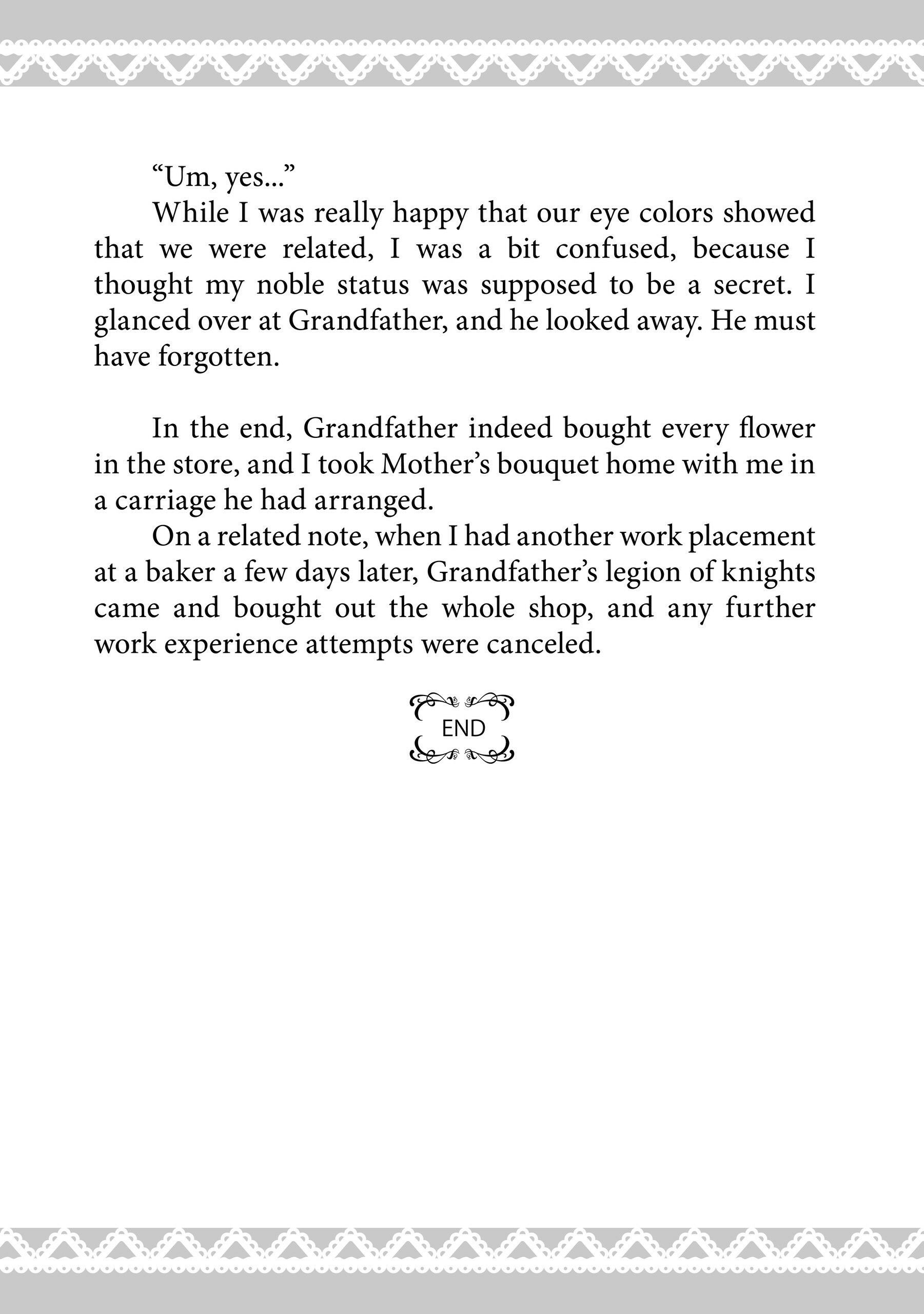 Page 5 of Chapter 30.5