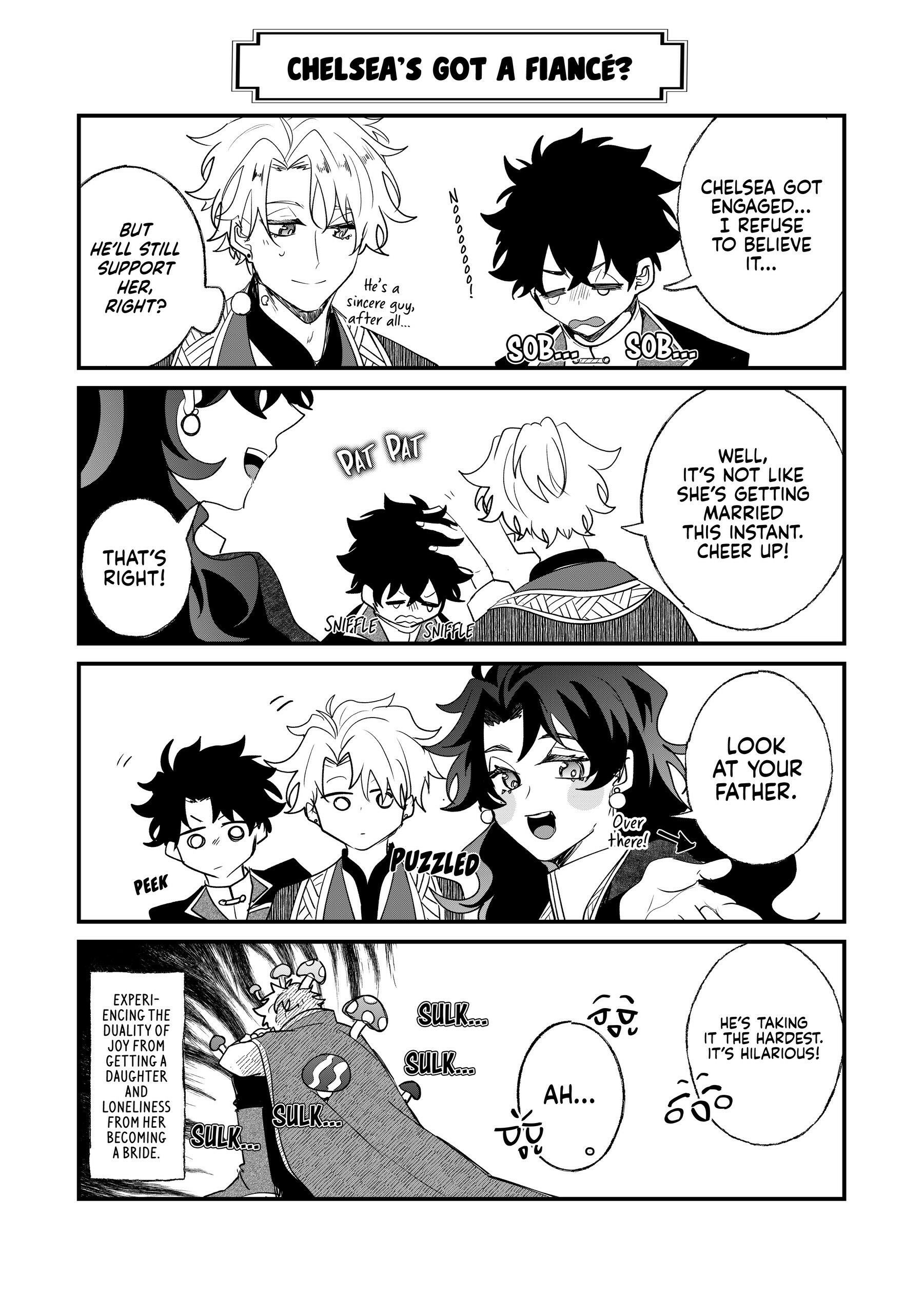 Page 8 of Chapter 30.5