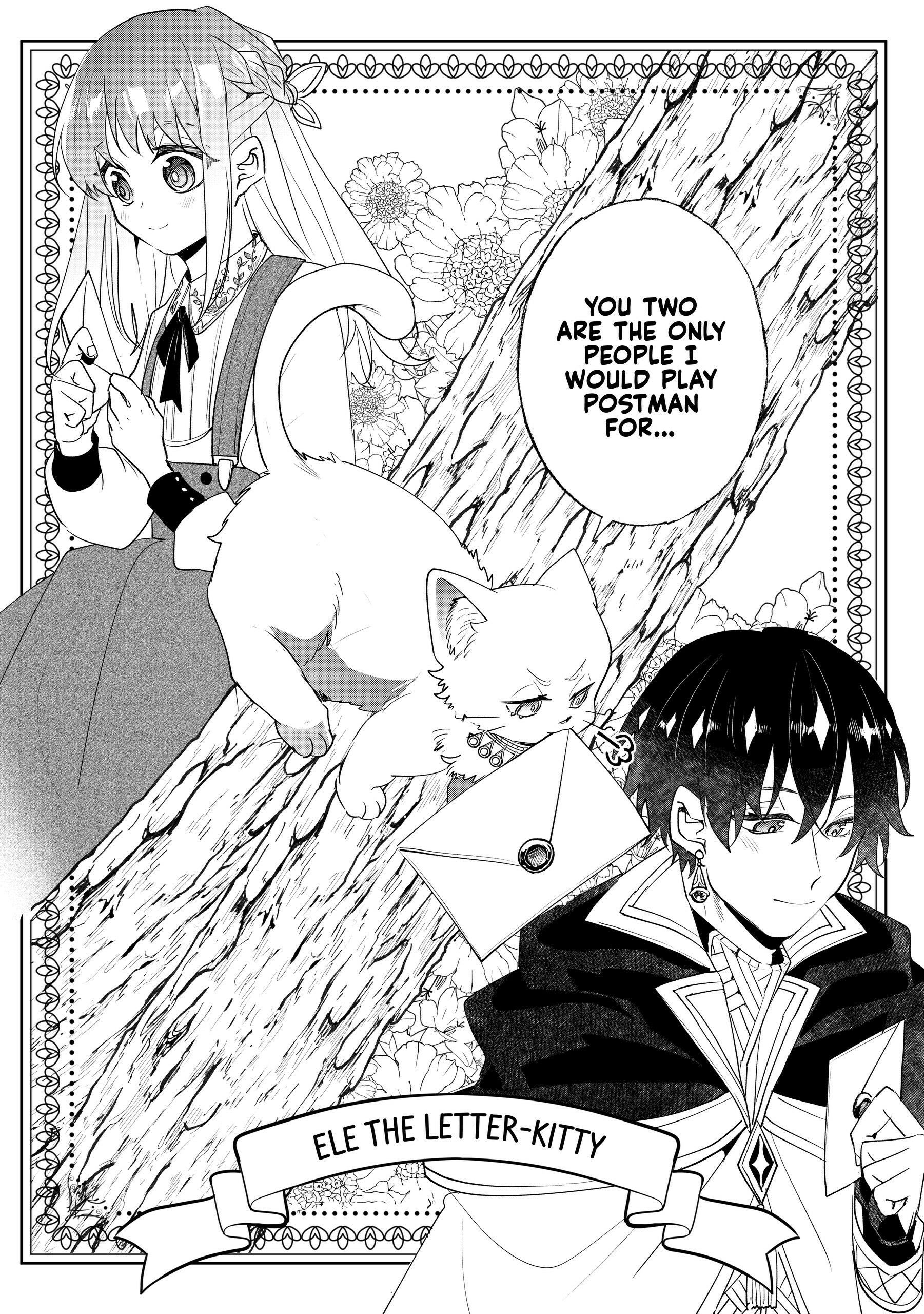 Page 9 of Chapter 30.5