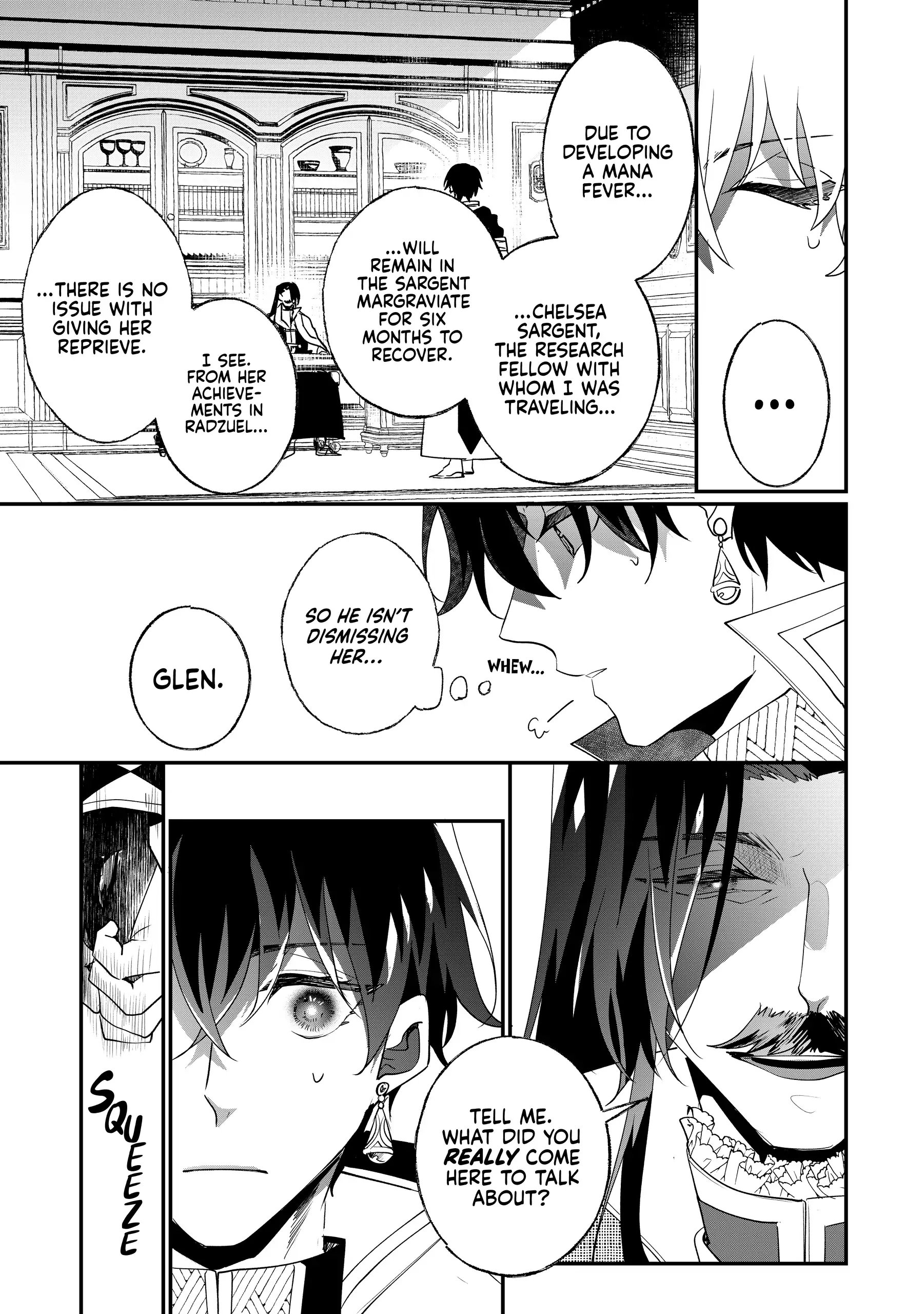 Page 7 of Chapter 31