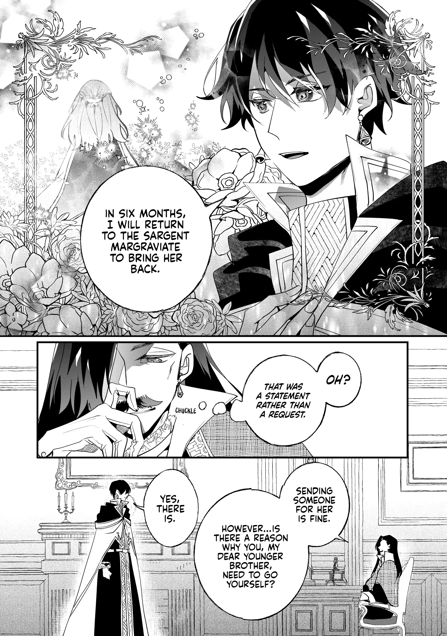 Page 8 of Chapter 31