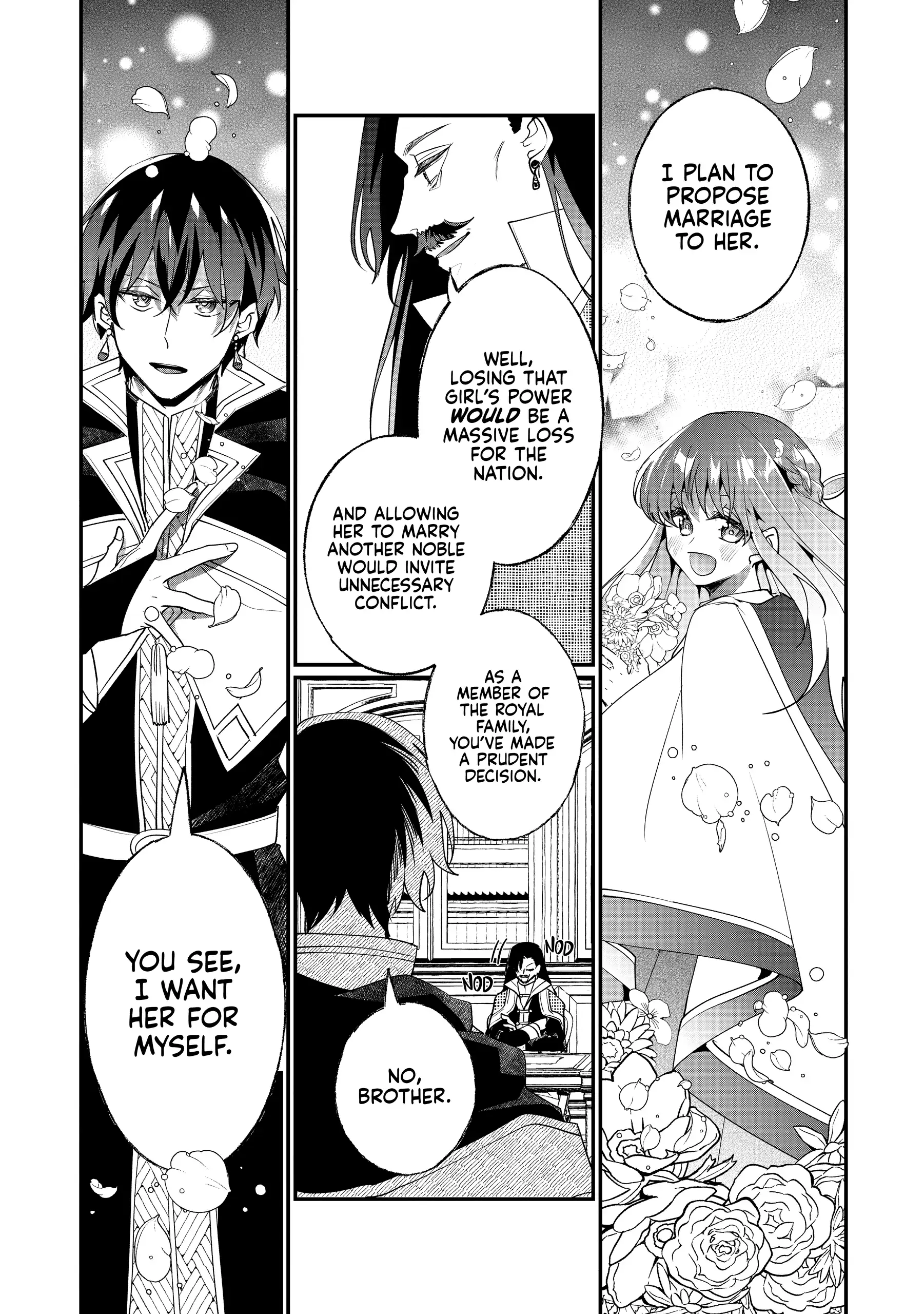 Page 9 of Chapter 31