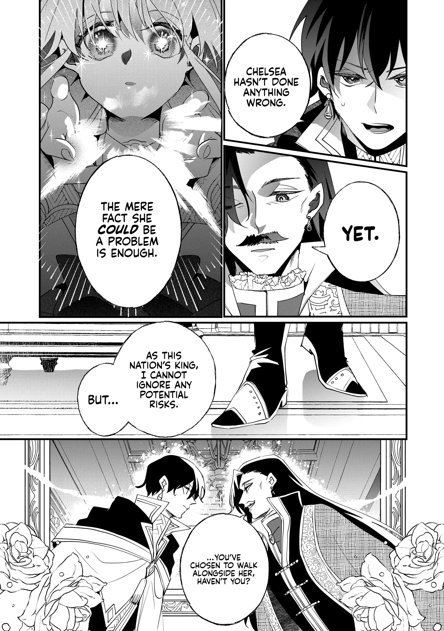 Page 13 of Chapter 31