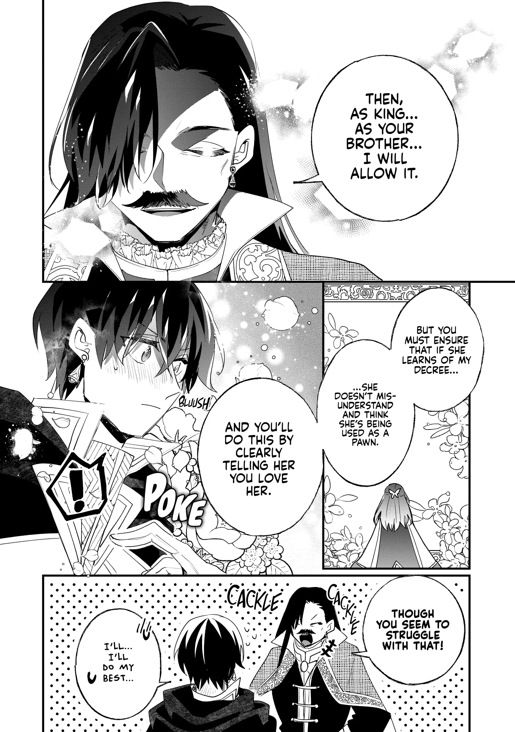 Page 14 of Chapter 31