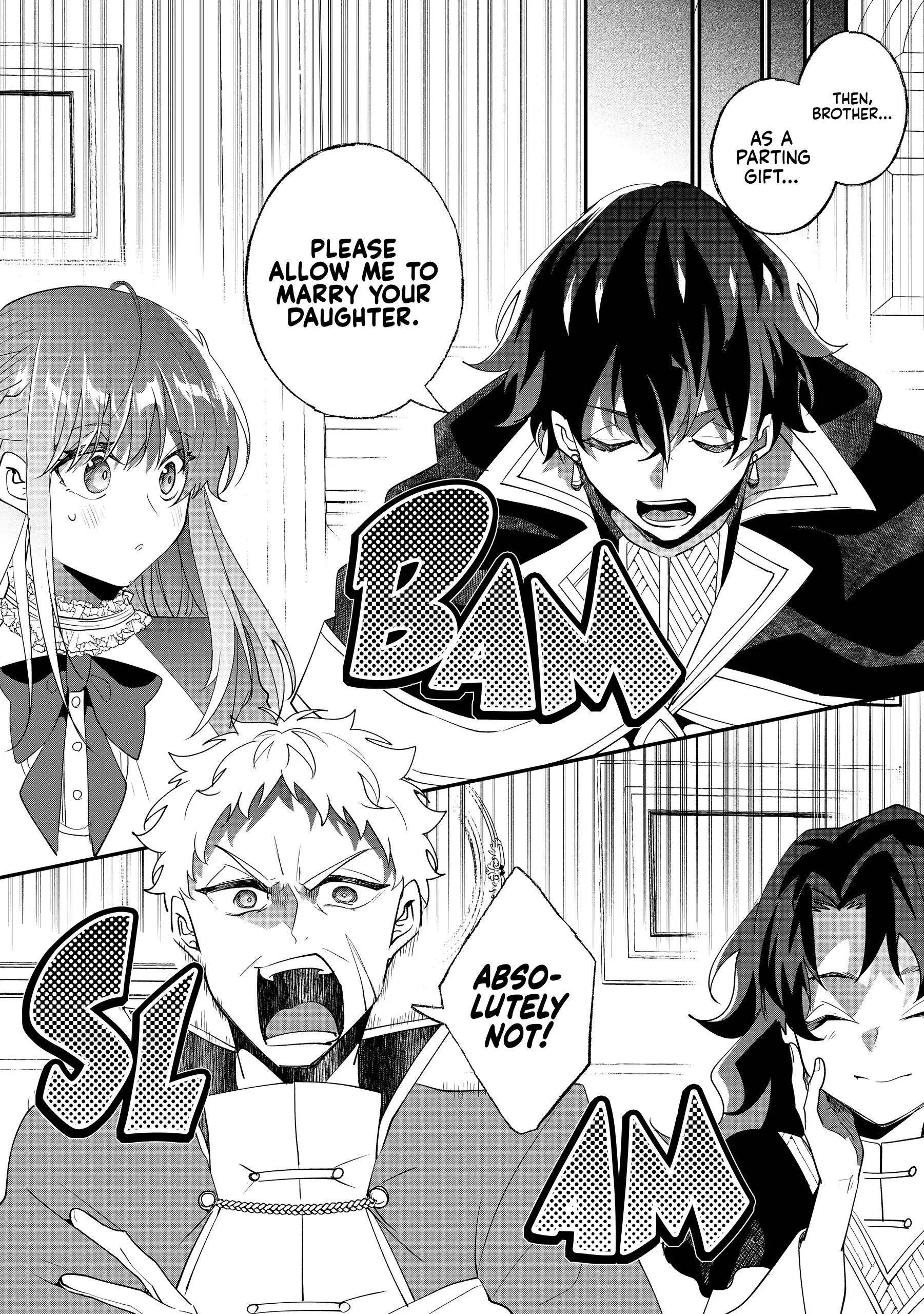 Page 15 of Chapter 31