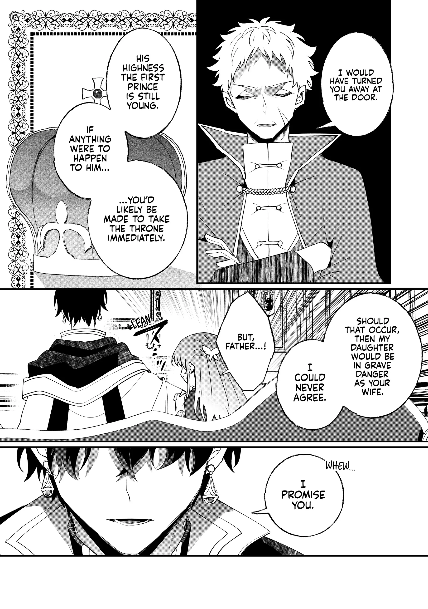 Page 18 of Chapter 31