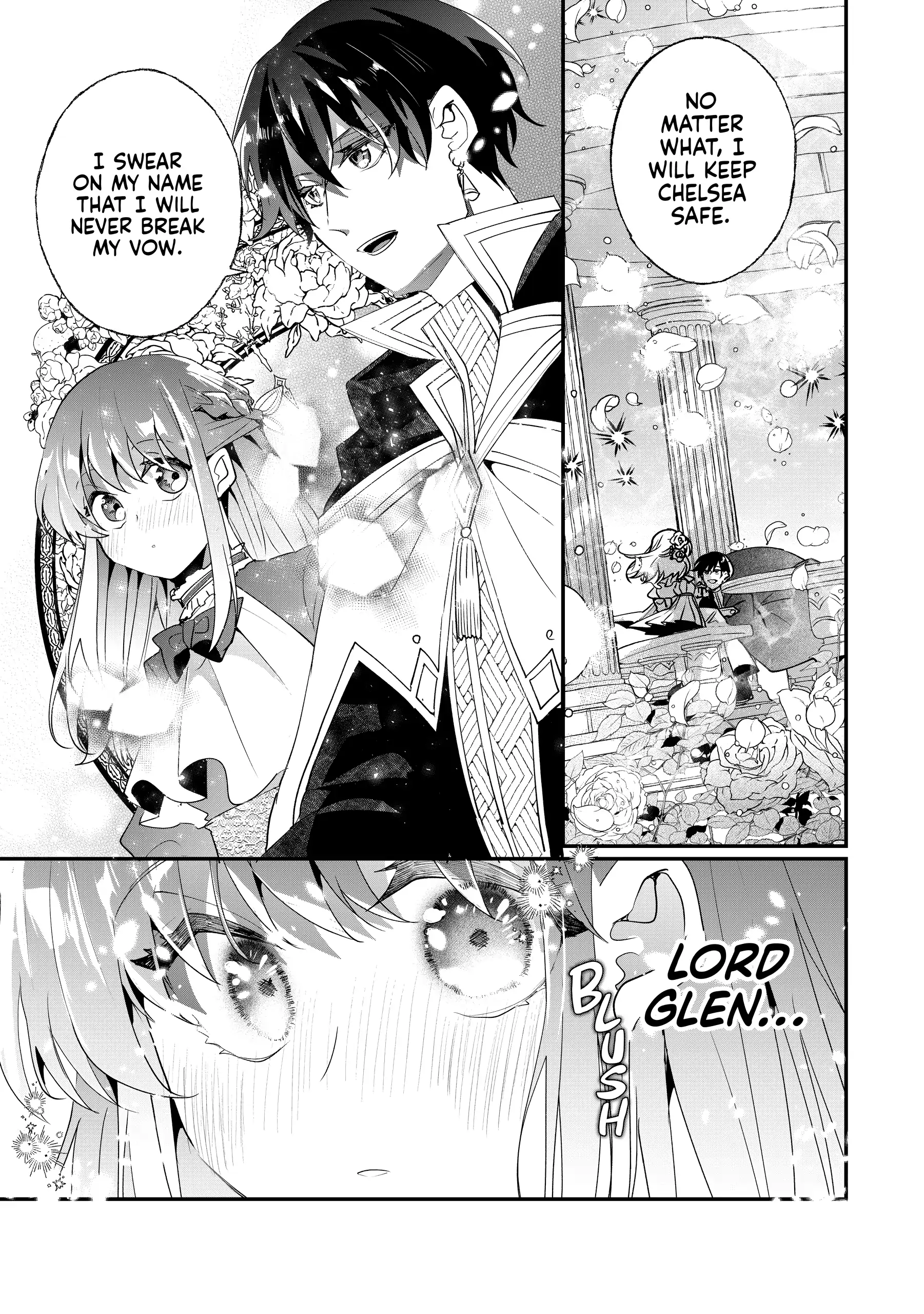Page 19 of Chapter 31