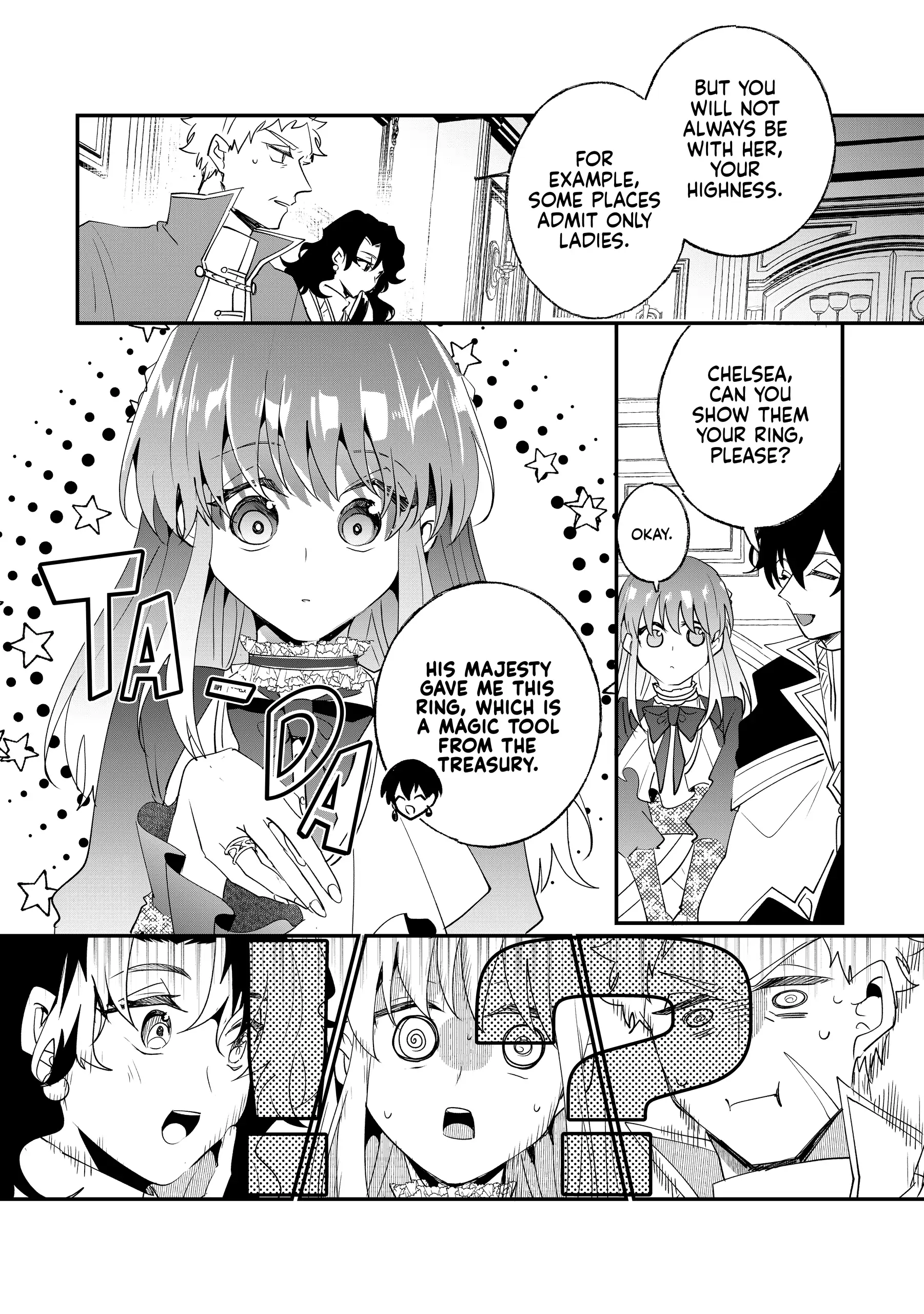 Page 20 of Chapter 31