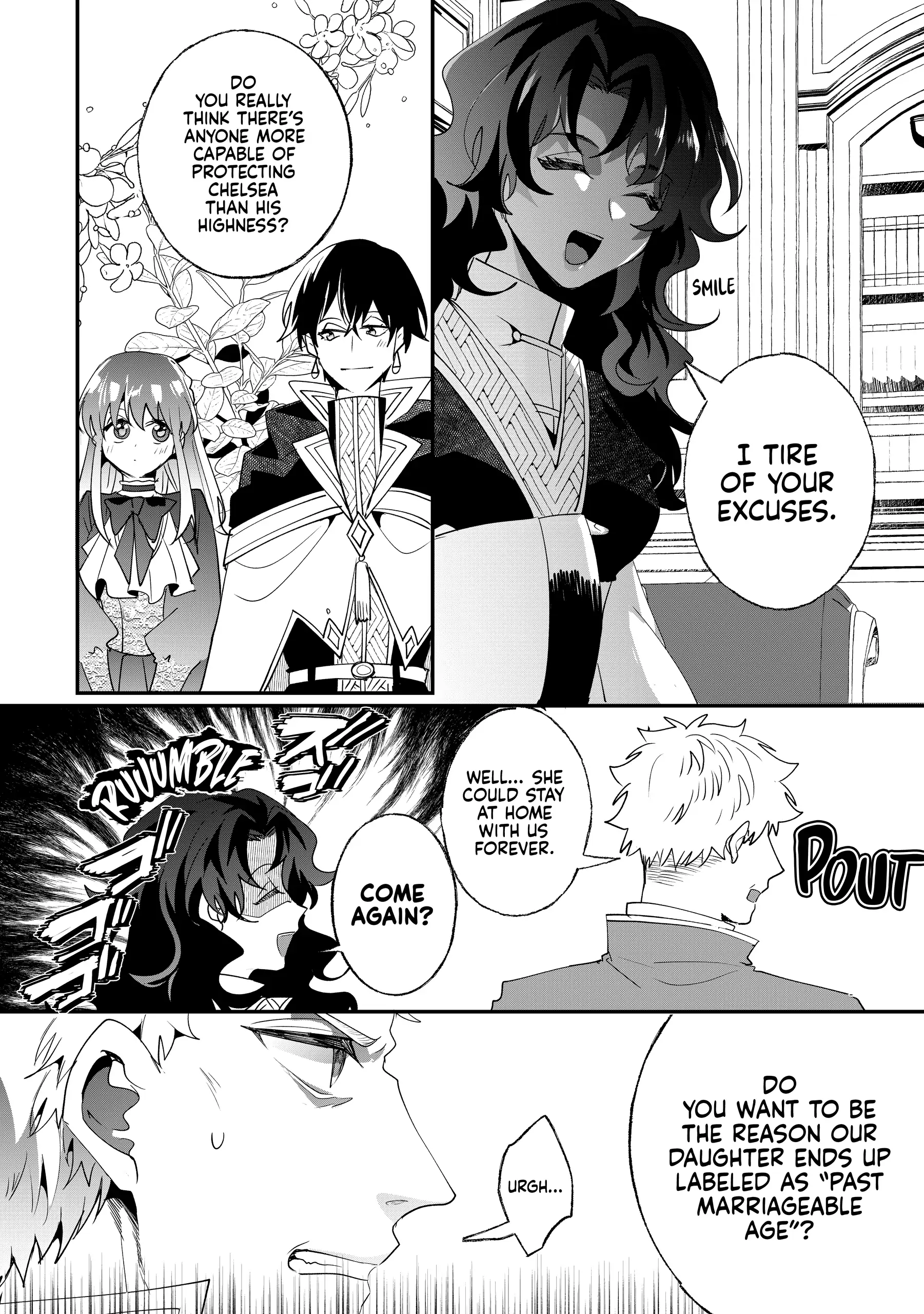Page 22 of Chapter 31