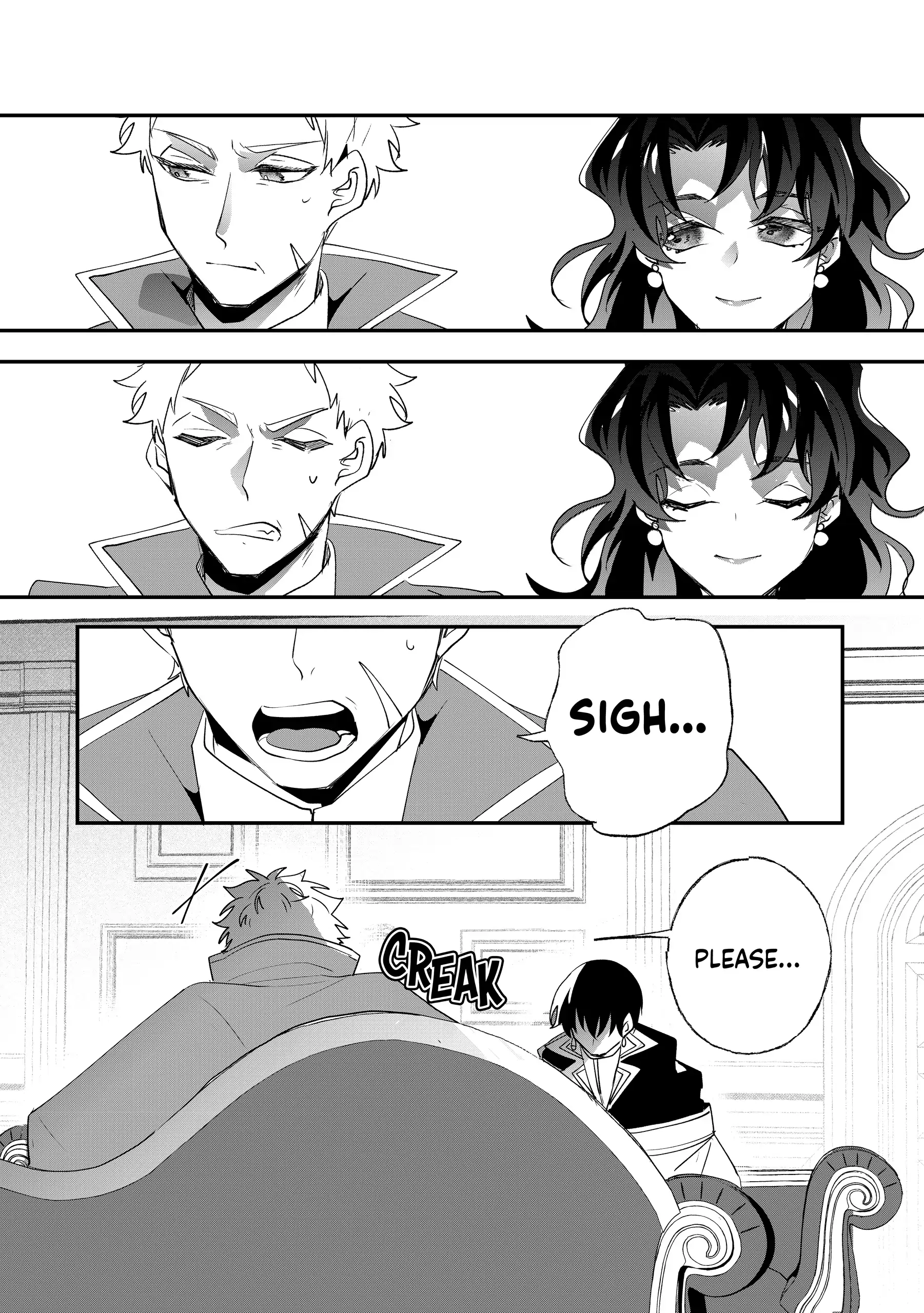 Page 24 of Chapter 31
