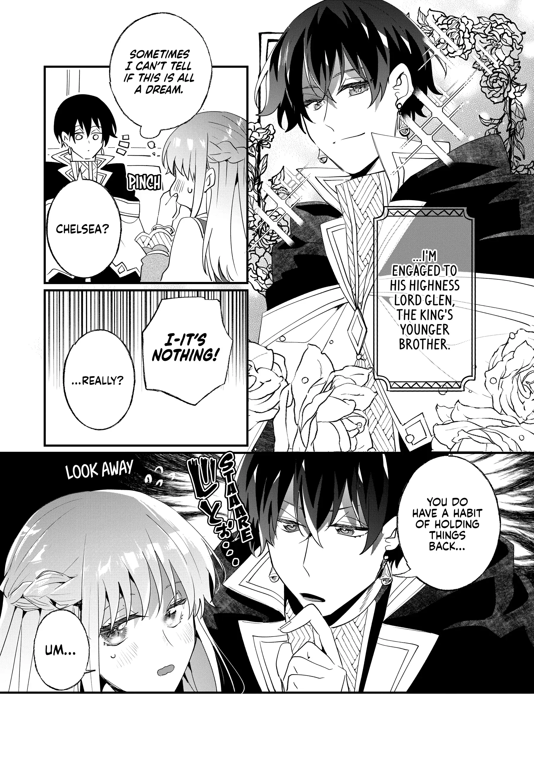 Page 2 of Chapter 32