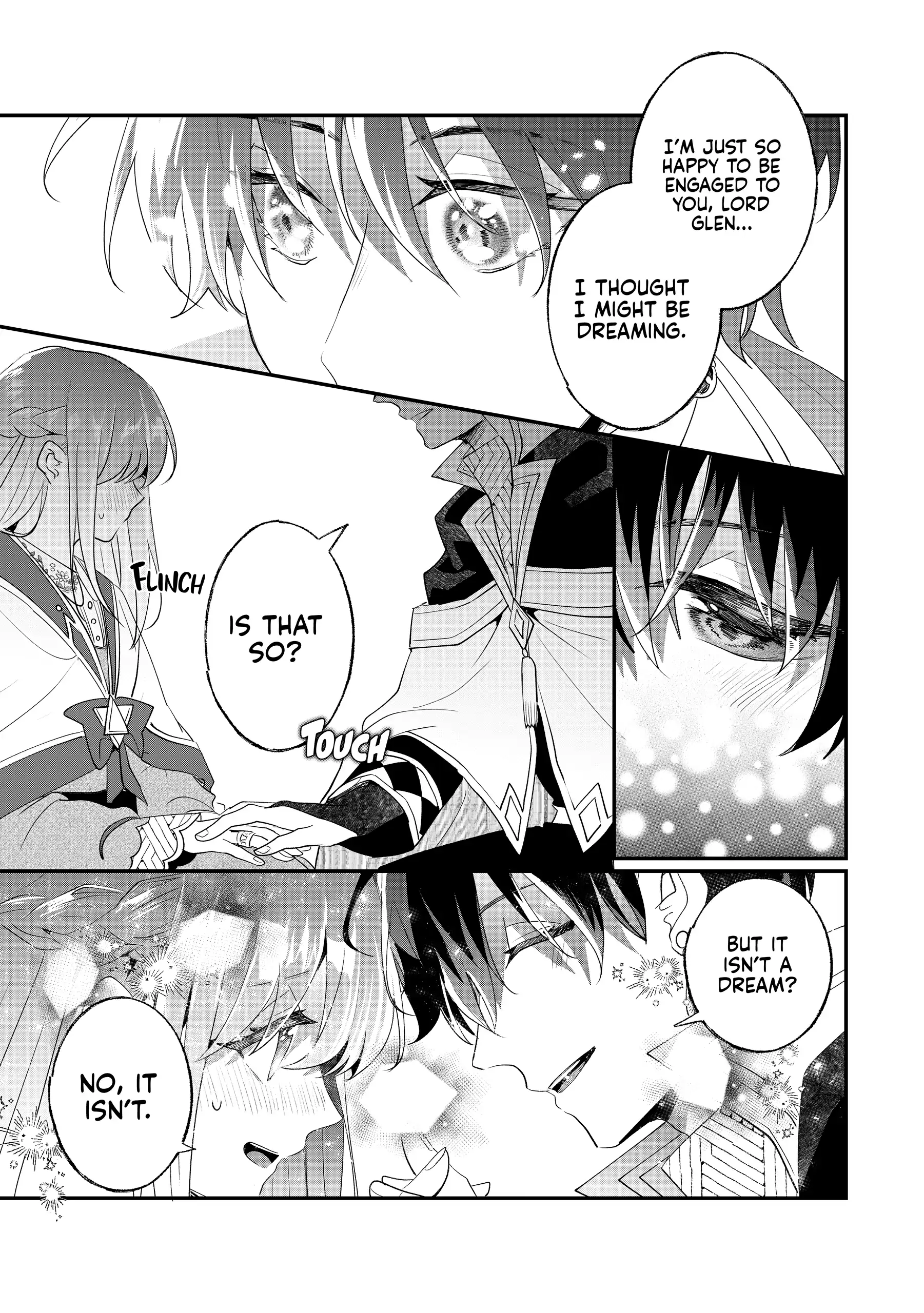 Page 3 of Chapter 32