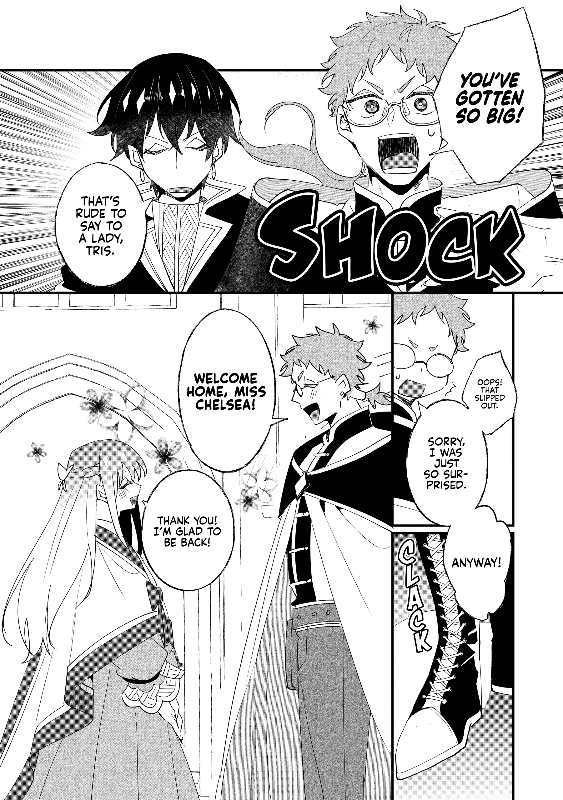 Page 6 of Chapter 32