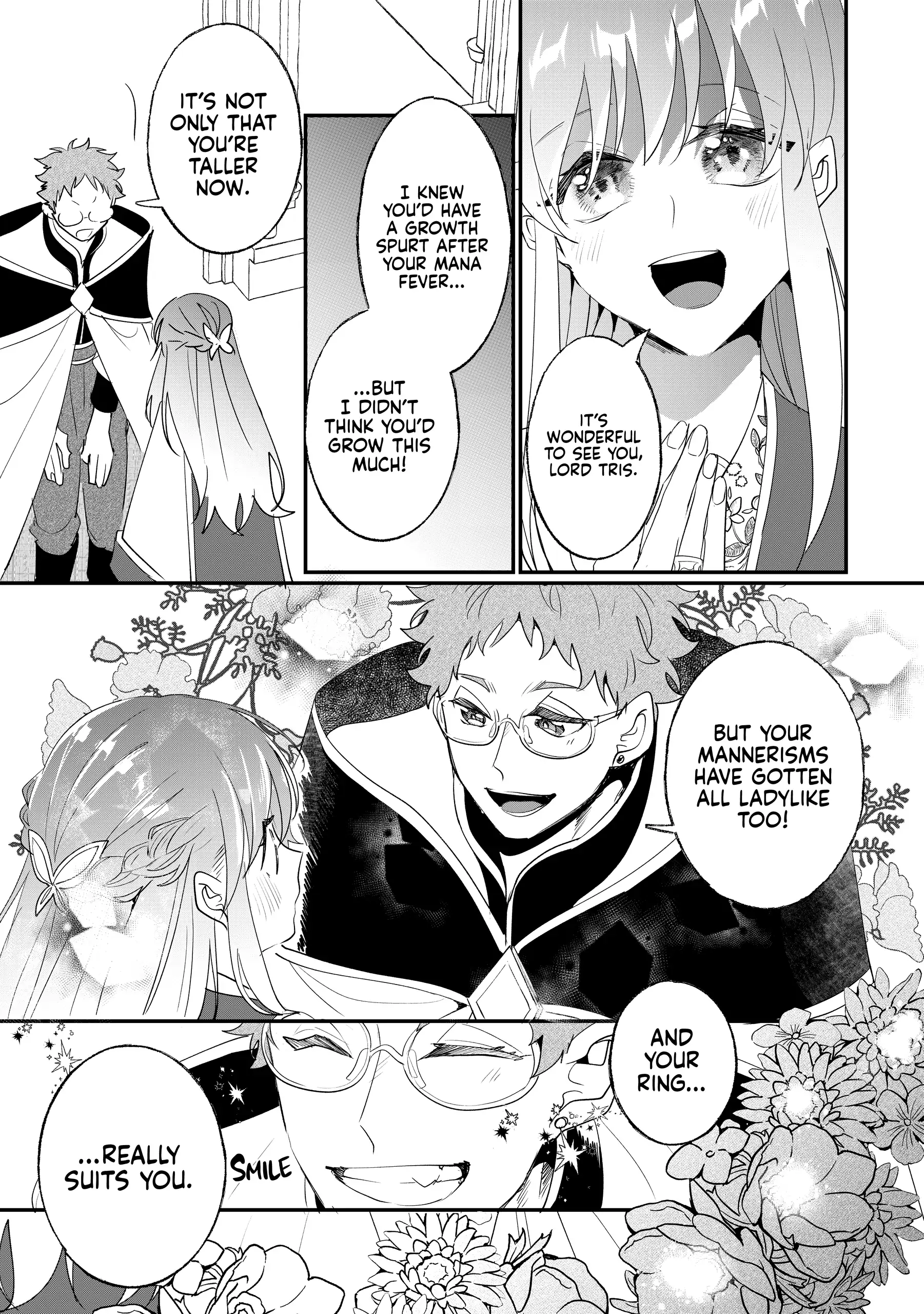Page 7 of Chapter 32