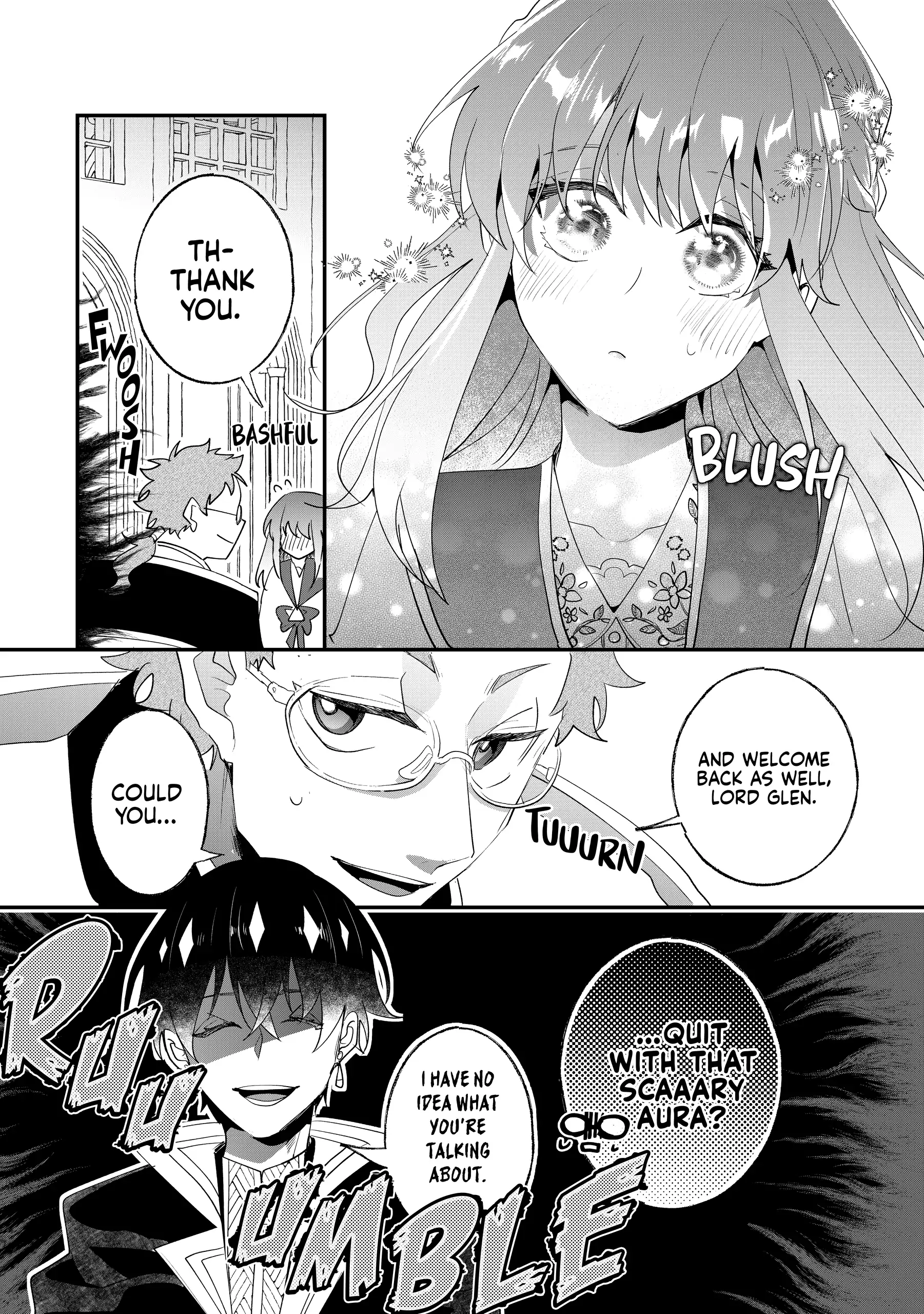 Page 8 of Chapter 32