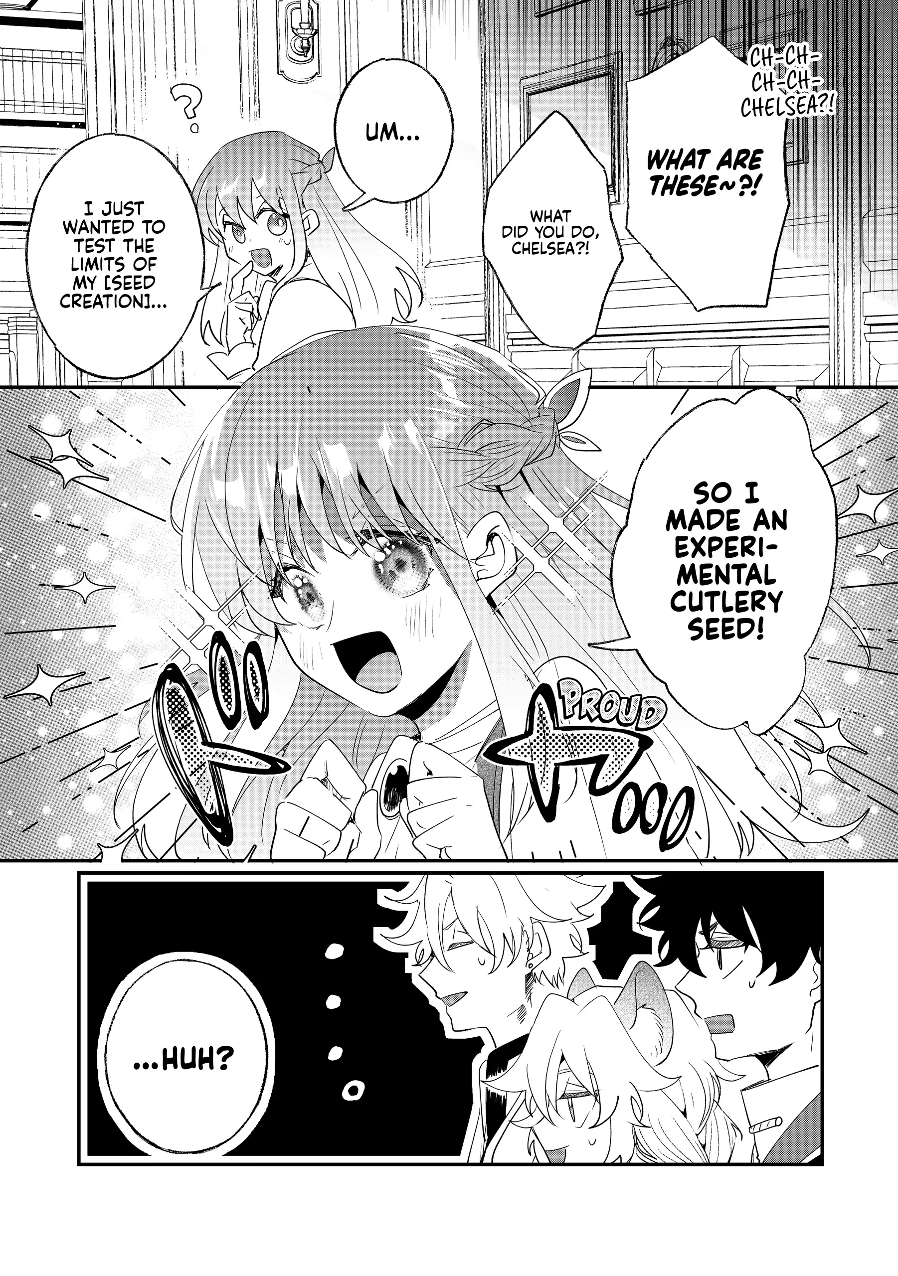 Page 15 of Chapter 32