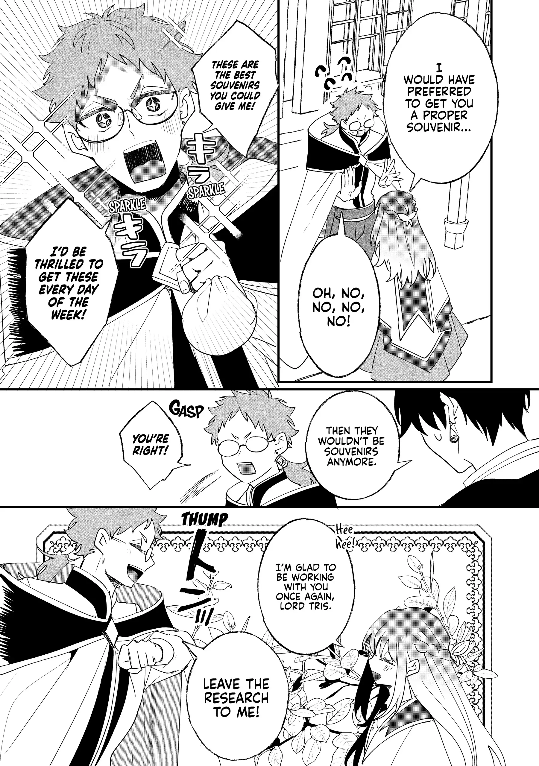 Page 18 of Chapter 32