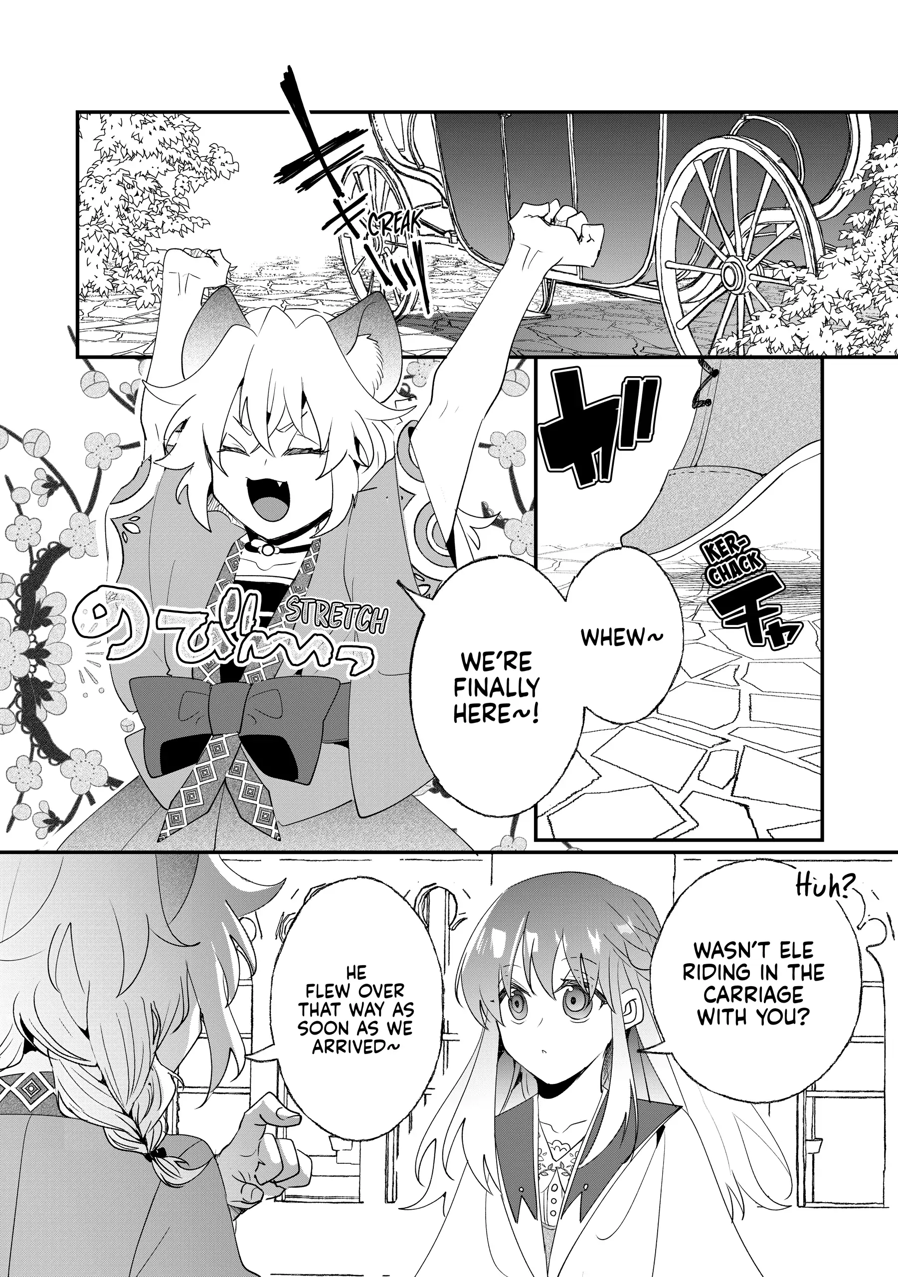 Page 19 of Chapter 32