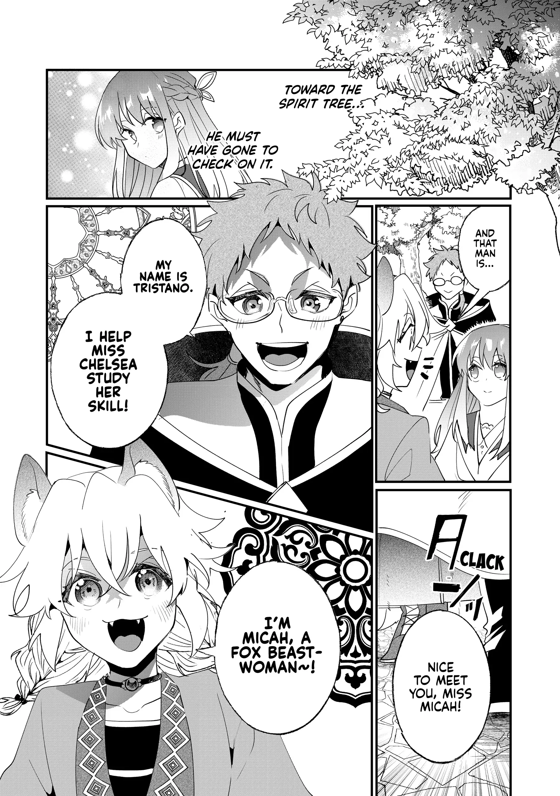 Page 20 of Chapter 32