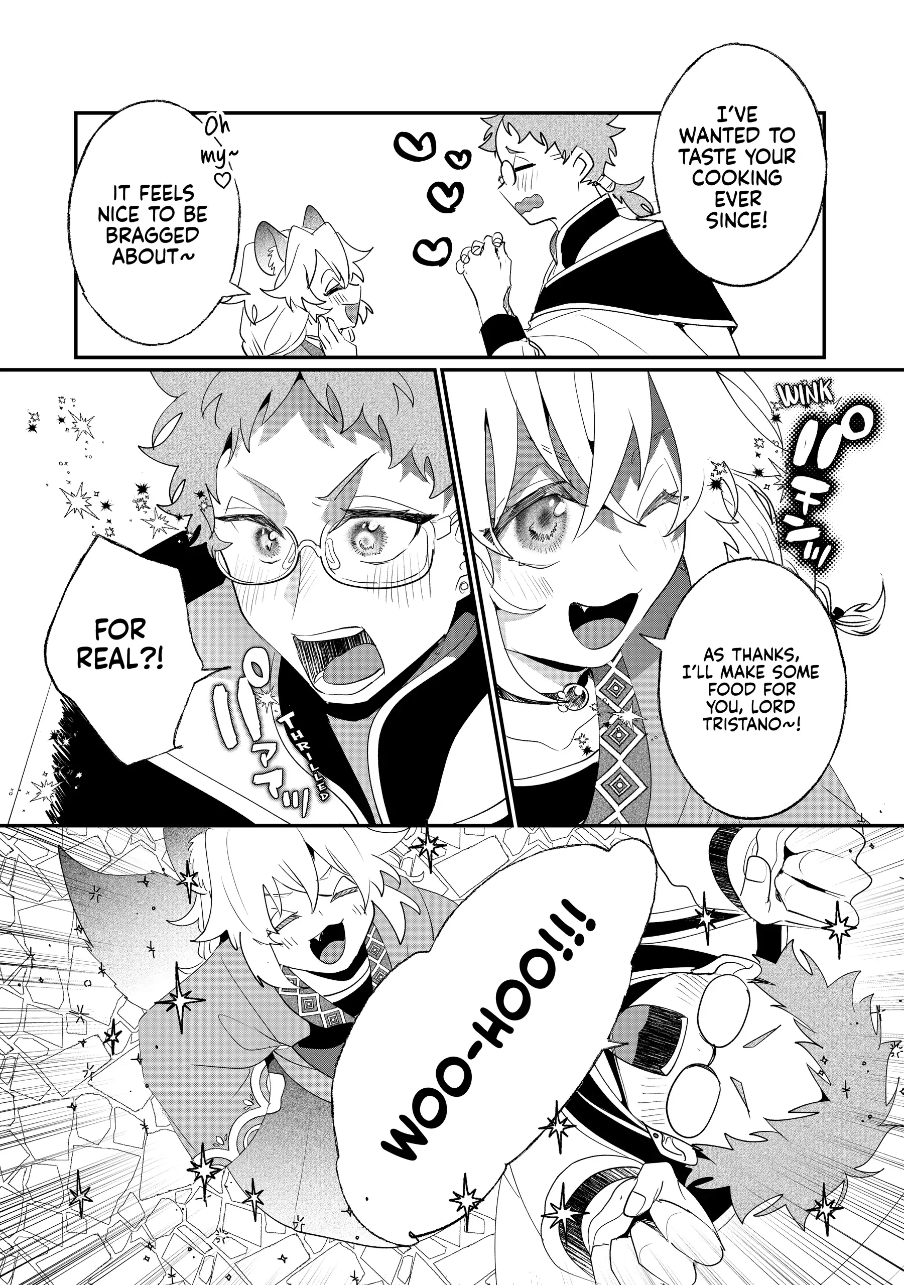 Page 22 of Chapter 32