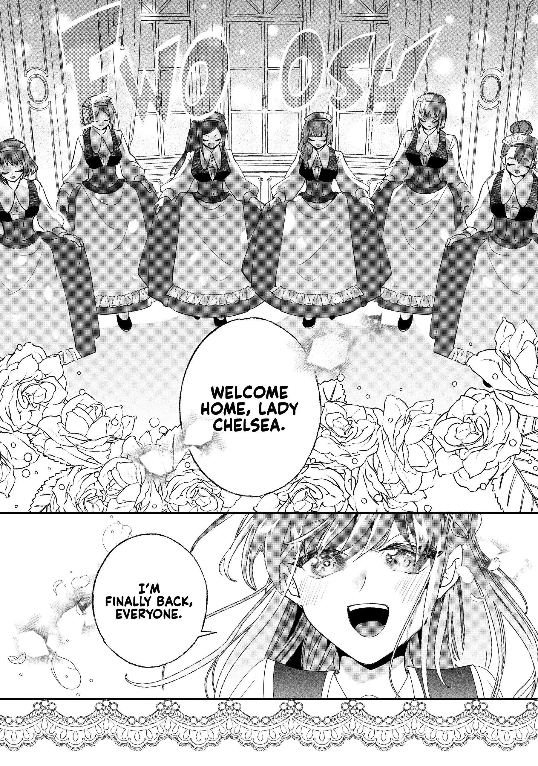 Page 2 of Chapter 33