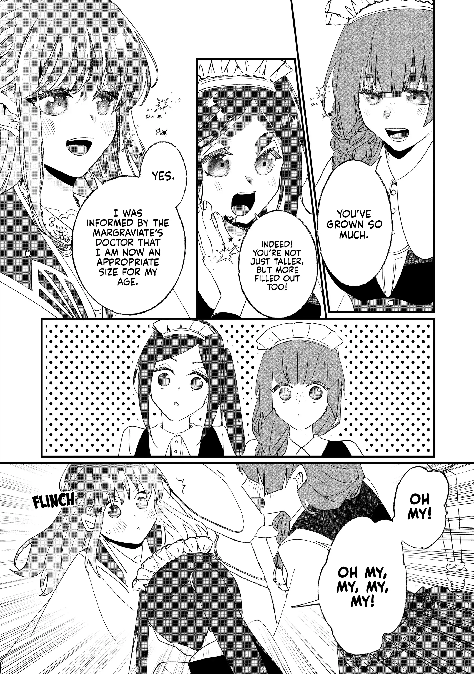 Page 3 of Chapter 33