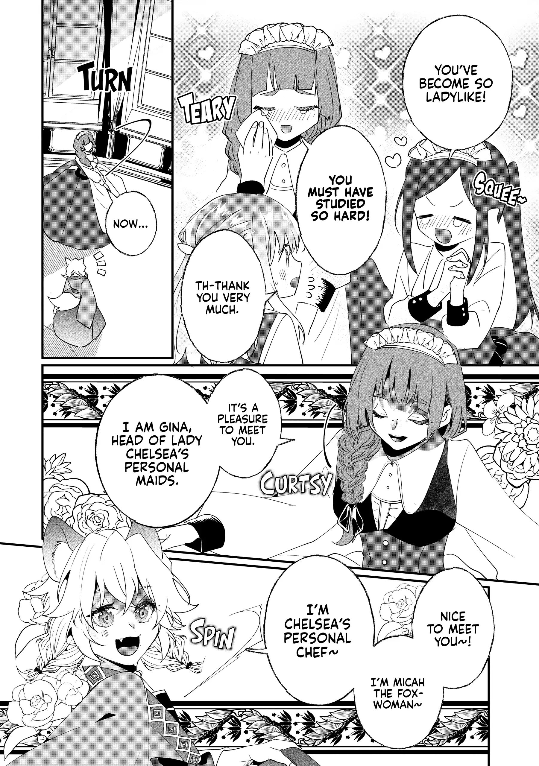 Page 4 of Chapter 33
