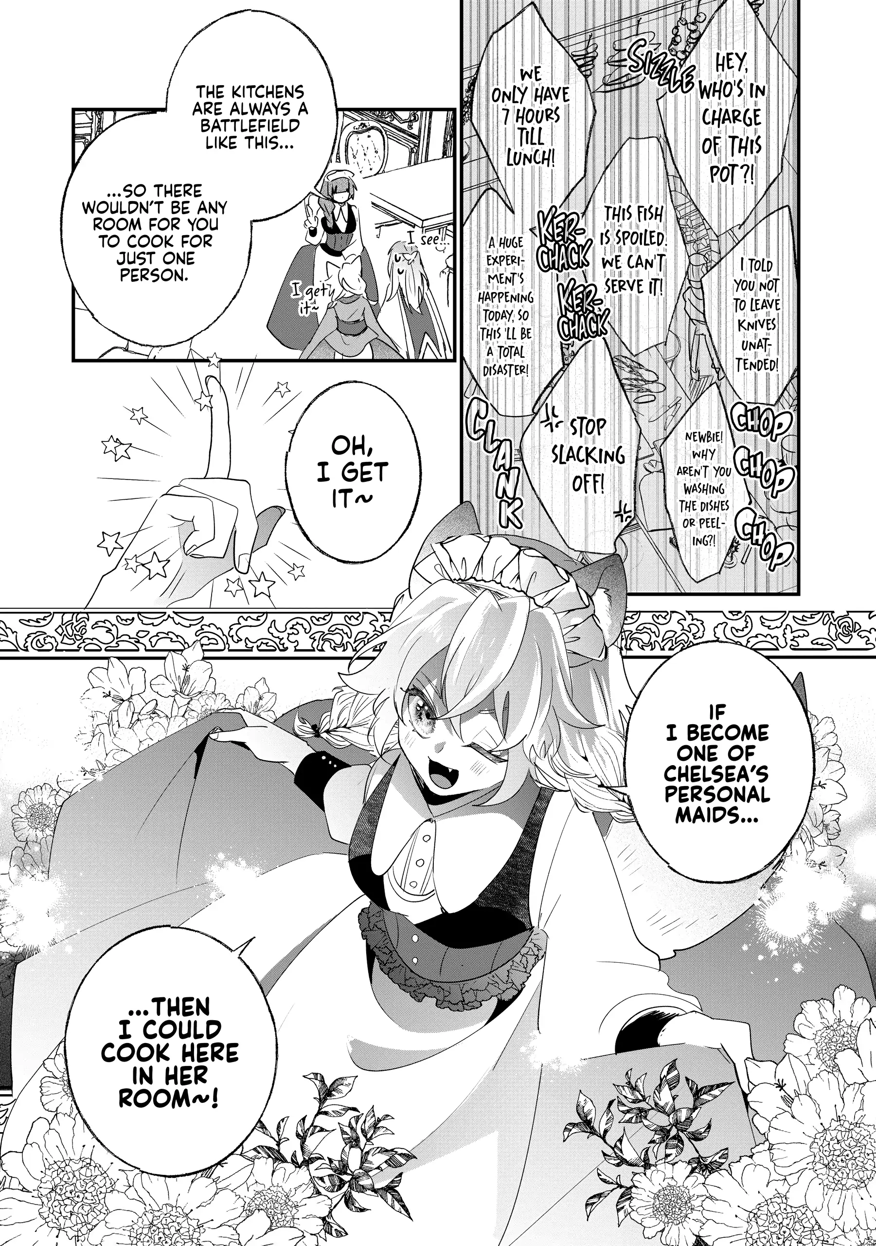 Page 6 of Chapter 33