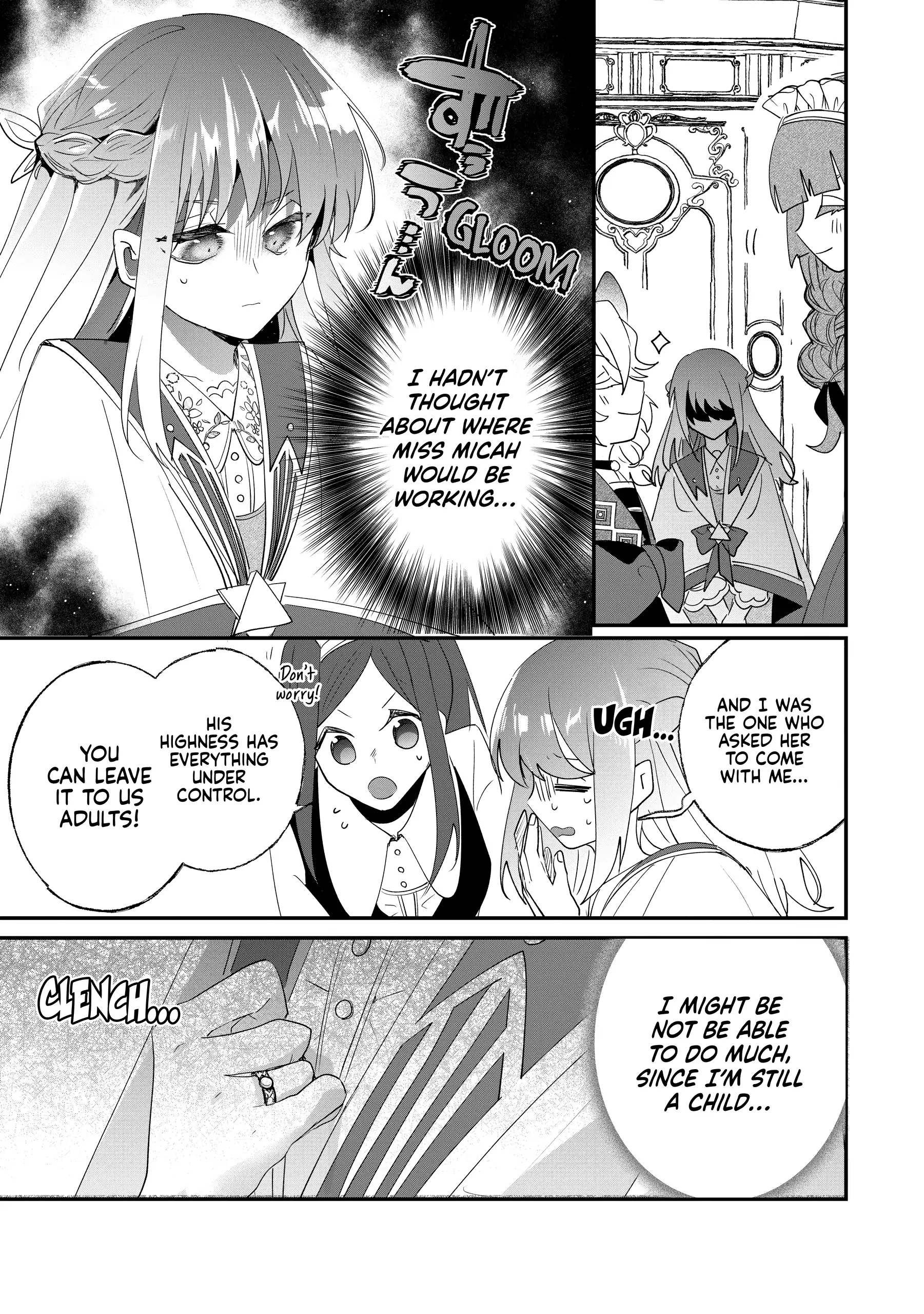 Page 7 of Chapter 33
