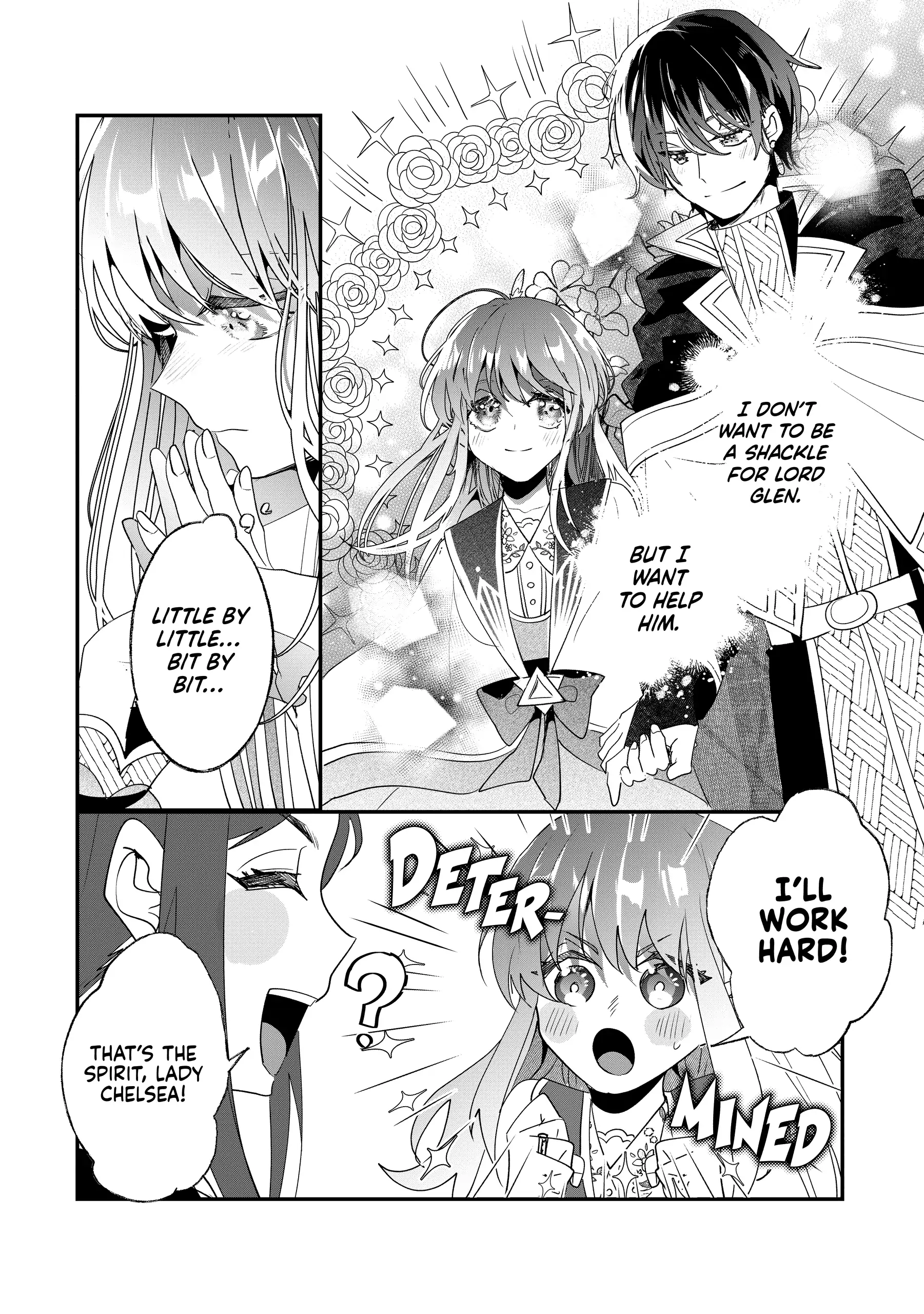 Page 8 of Chapter 33
