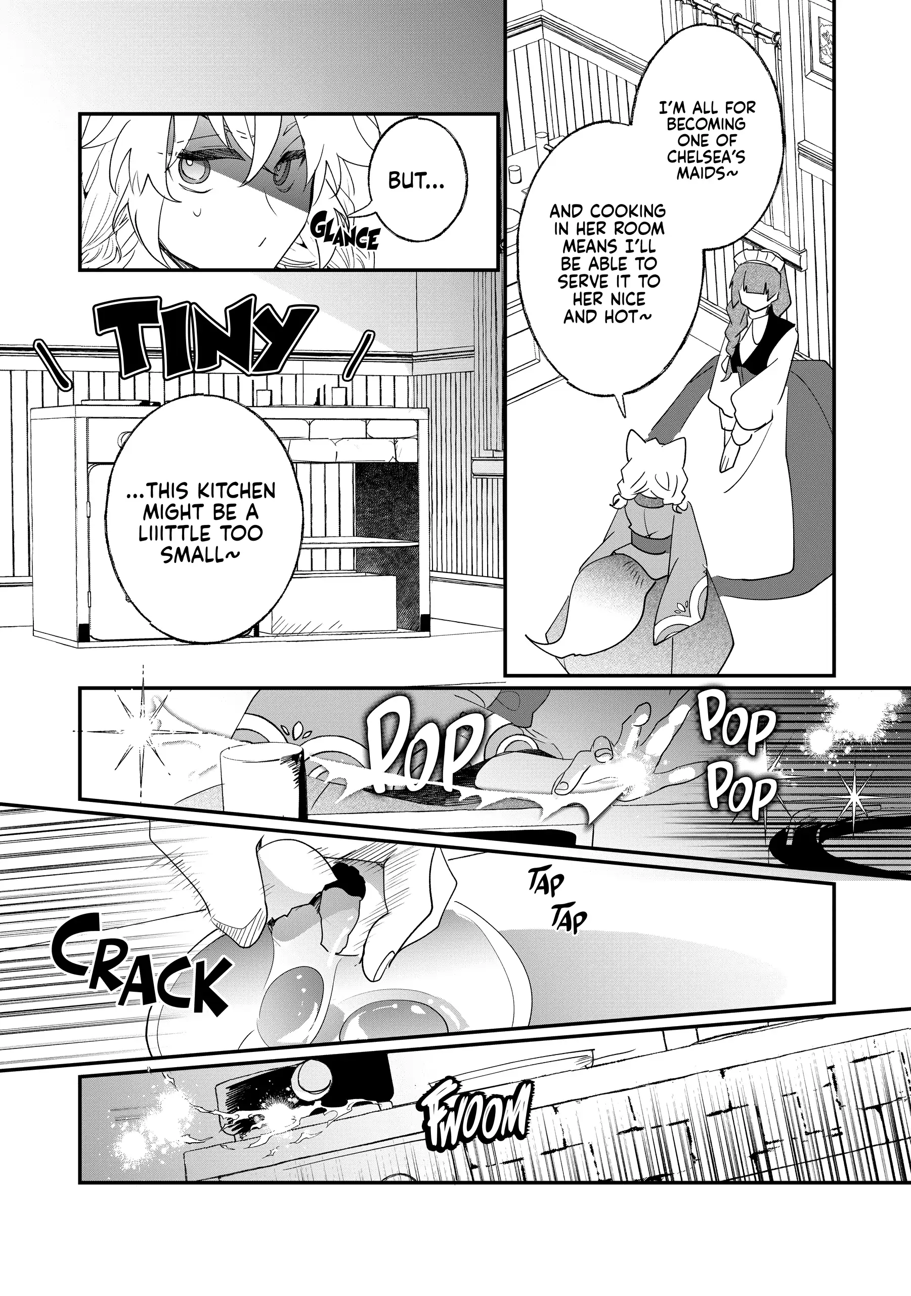 Page 9 of Chapter 33