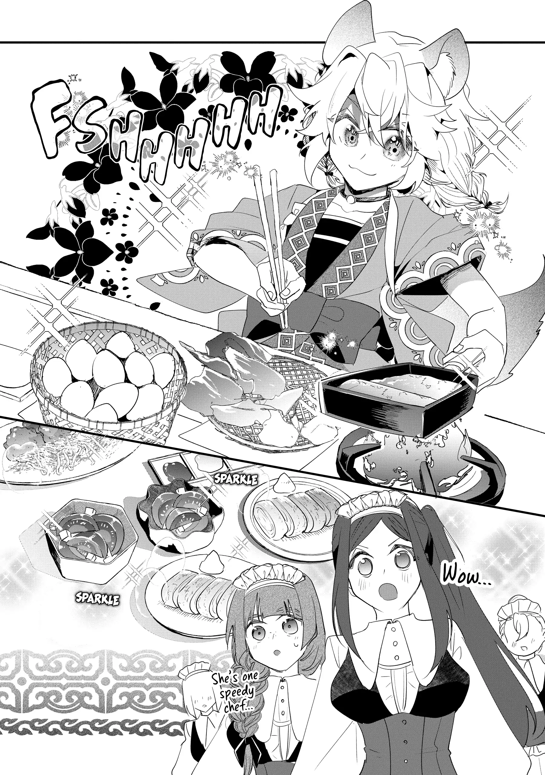 Page 10 of Chapter 33