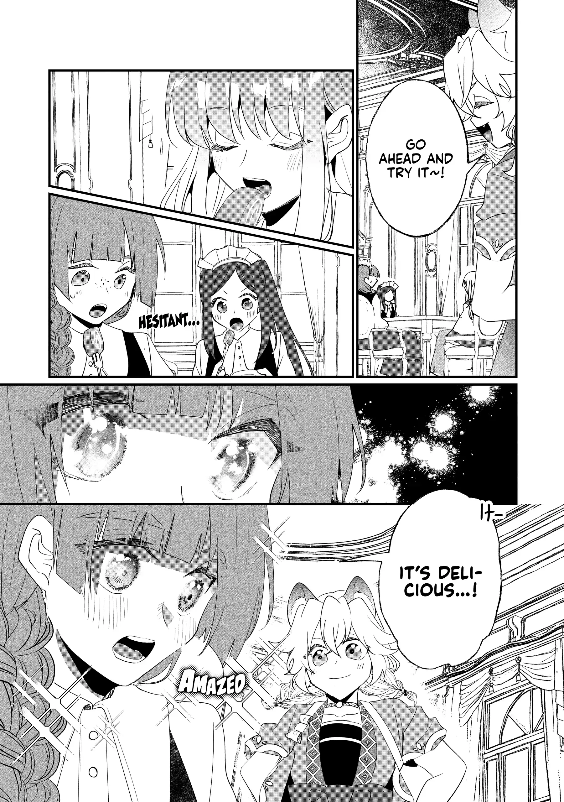 Page 11 of Chapter 33