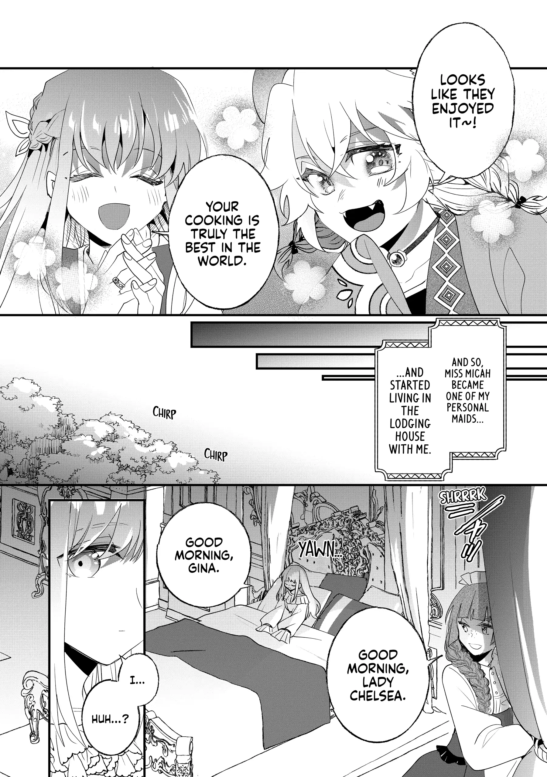 Page 13 of Chapter 33