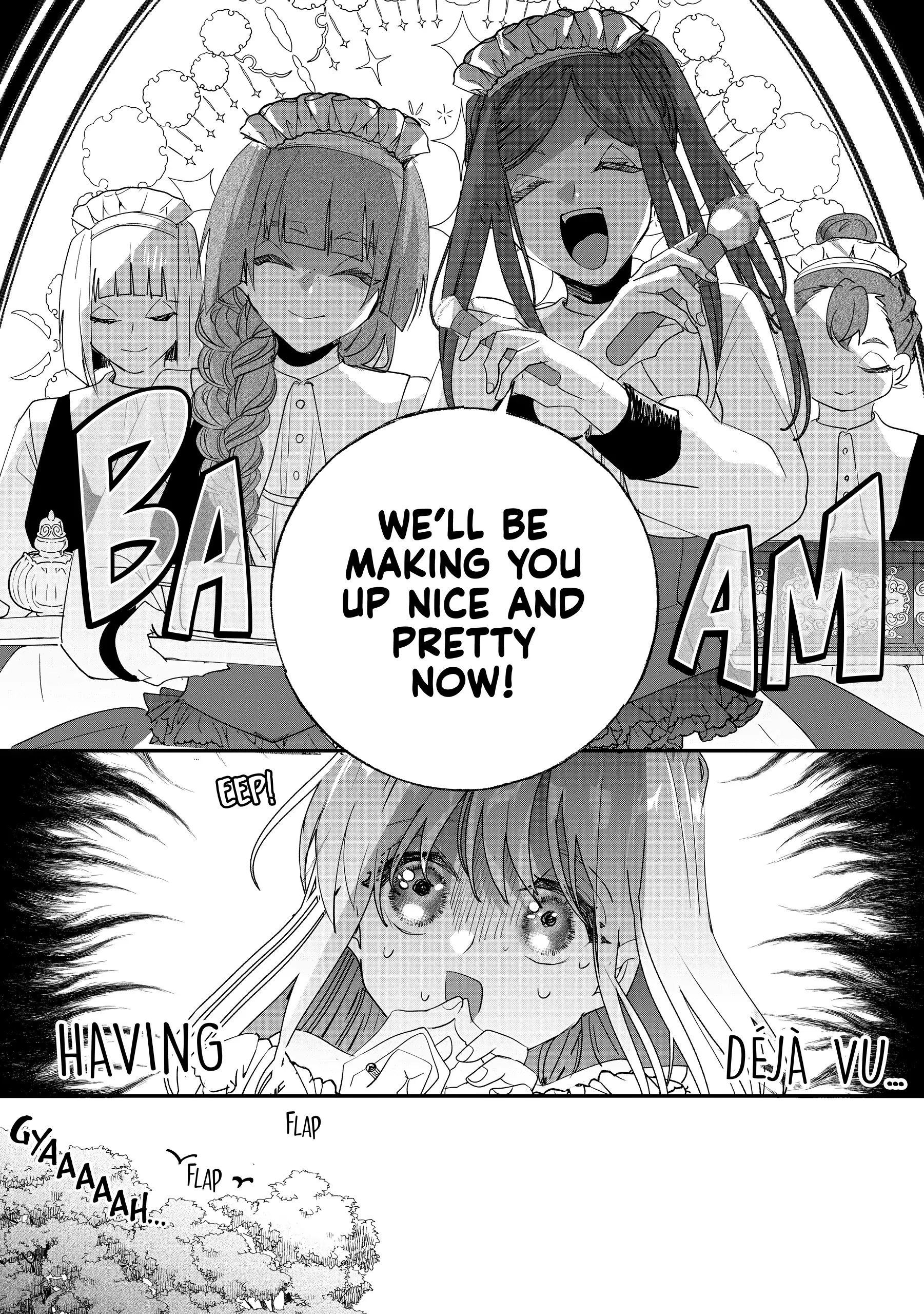 Page 15 of Chapter 33