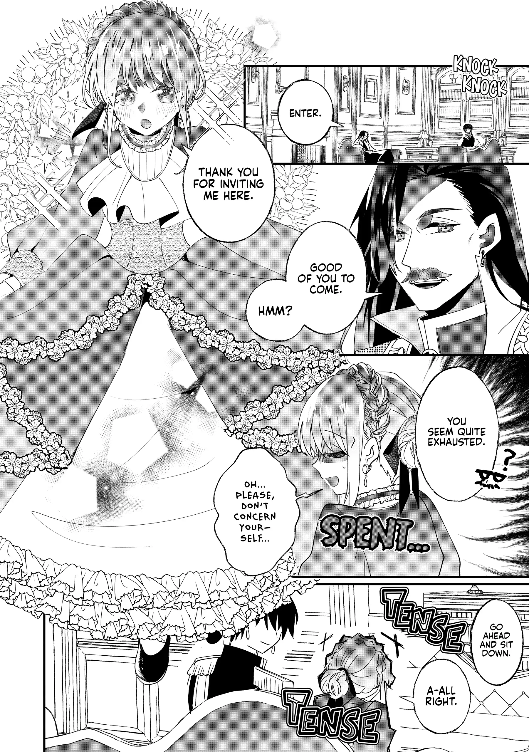 Page 16 of Chapter 33