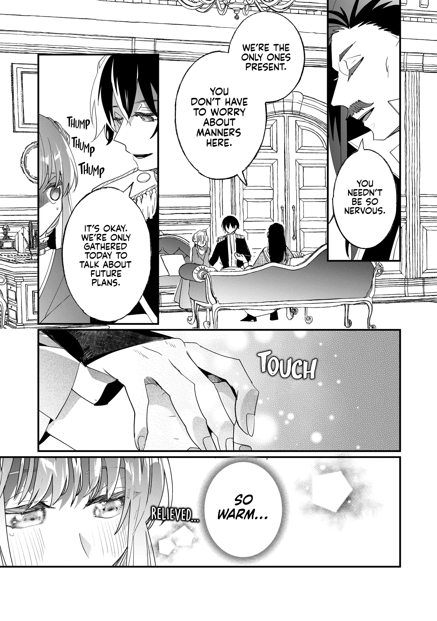 Page 17 of Chapter 33