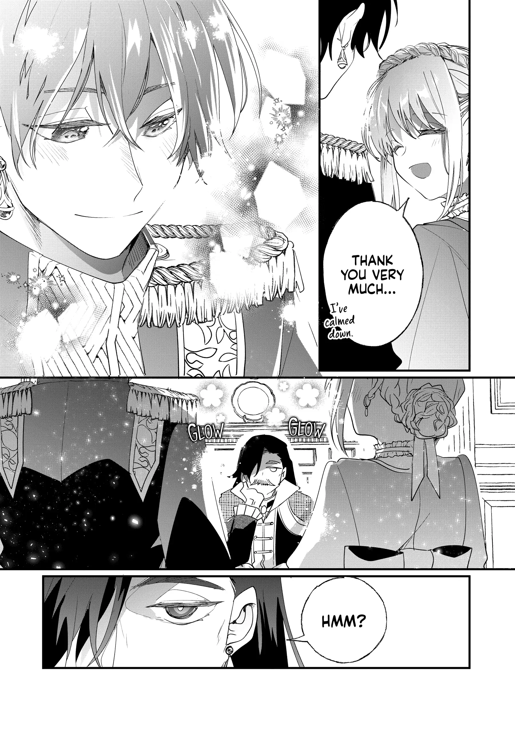 Page 18 of Chapter 33