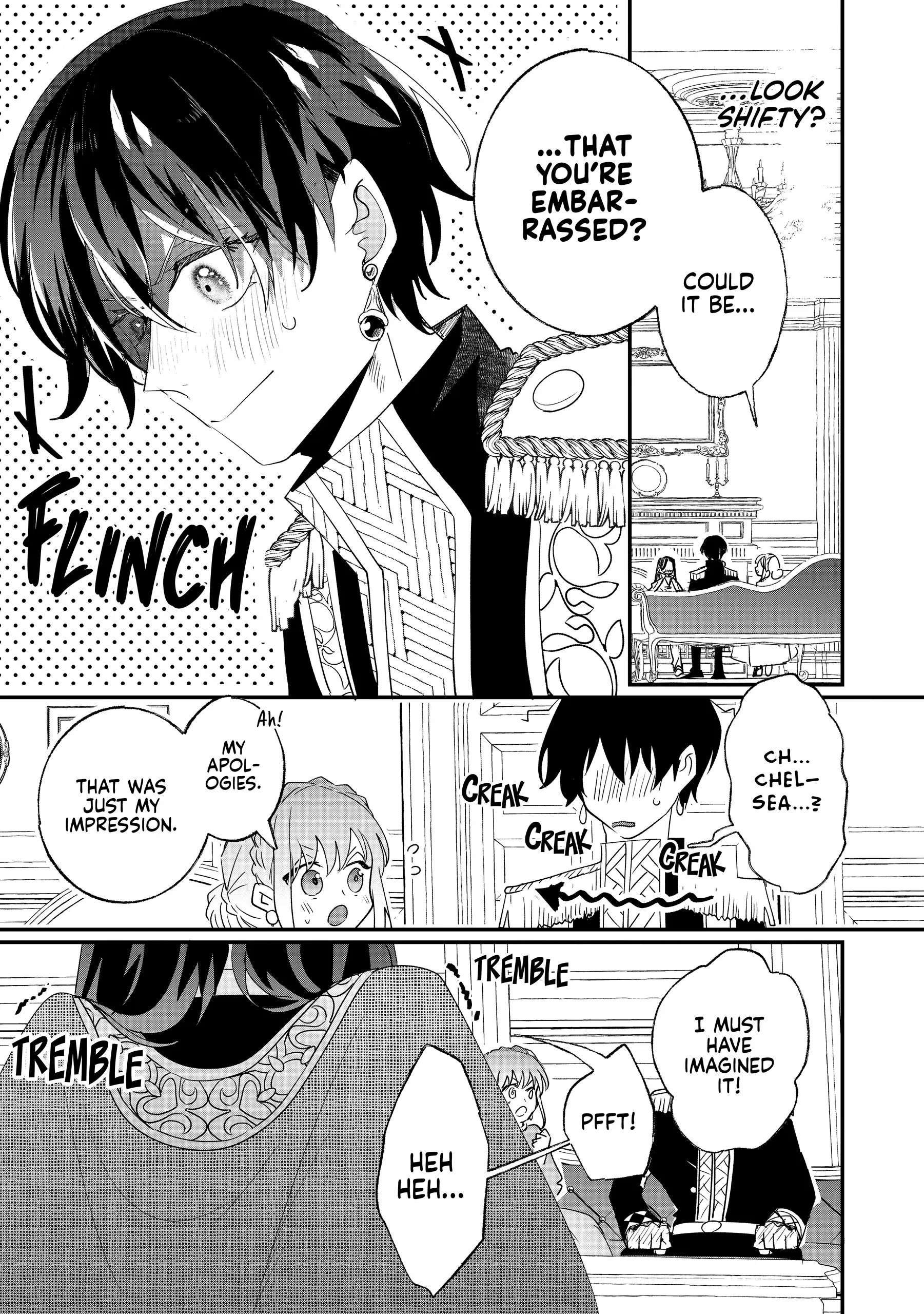 Page 20 of Chapter 33