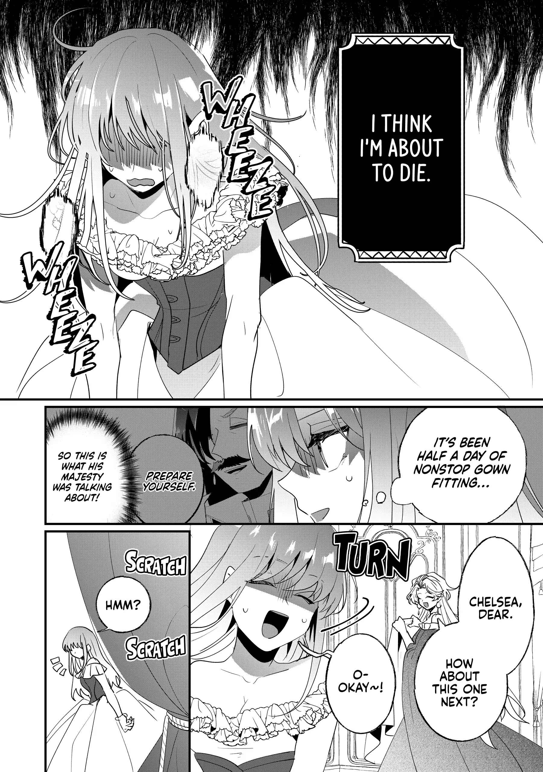 Page 2 of Chapter 35