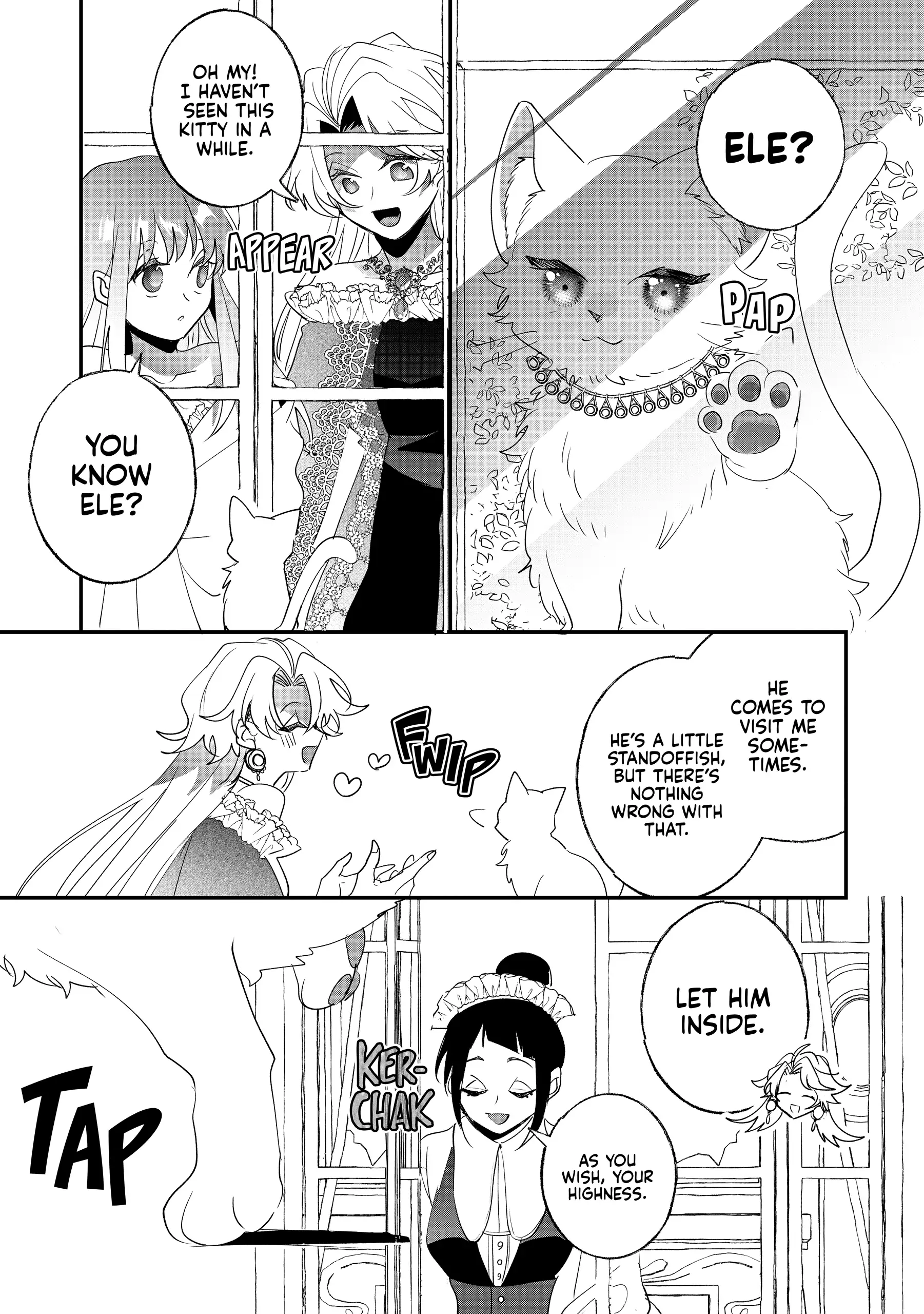 Page 3 of Chapter 35