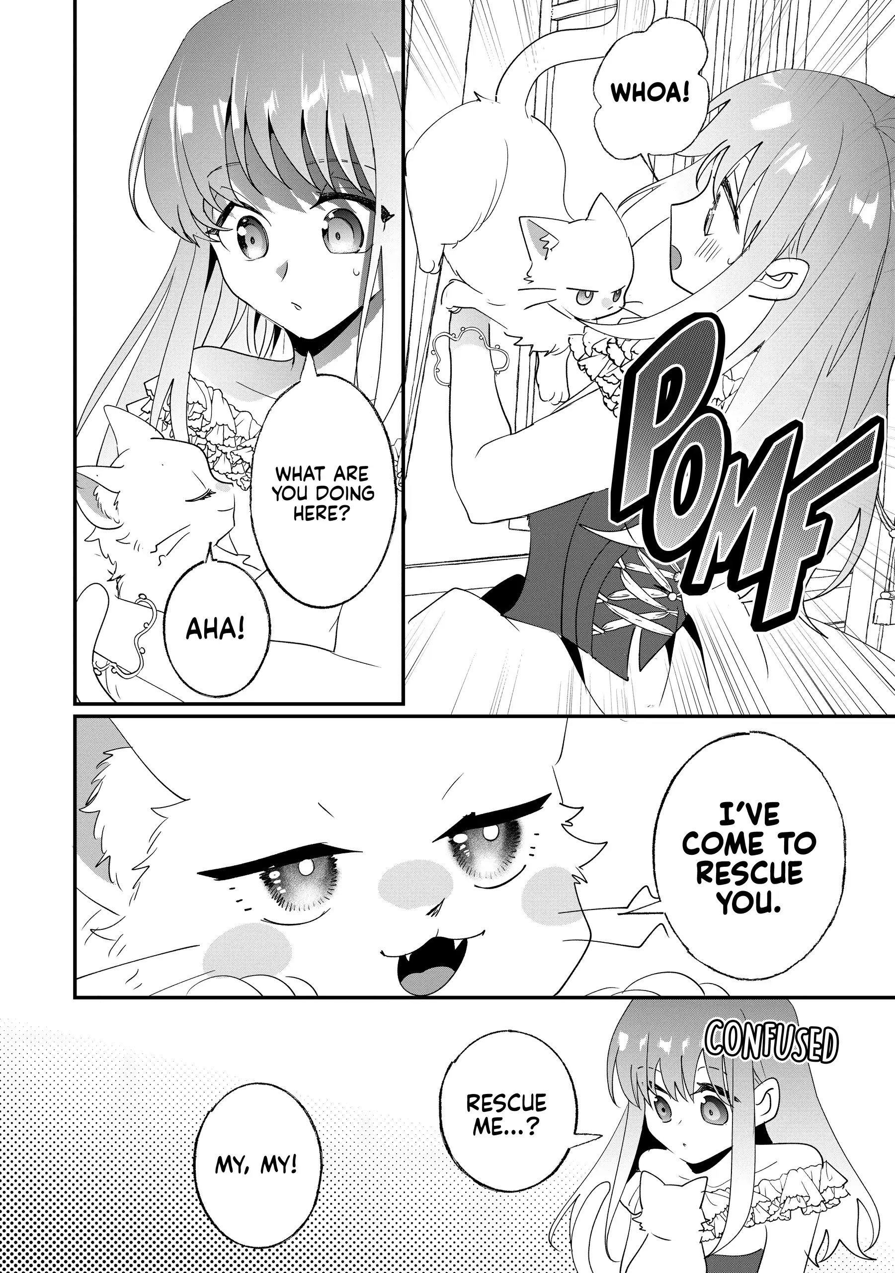 Page 4 of Chapter 35