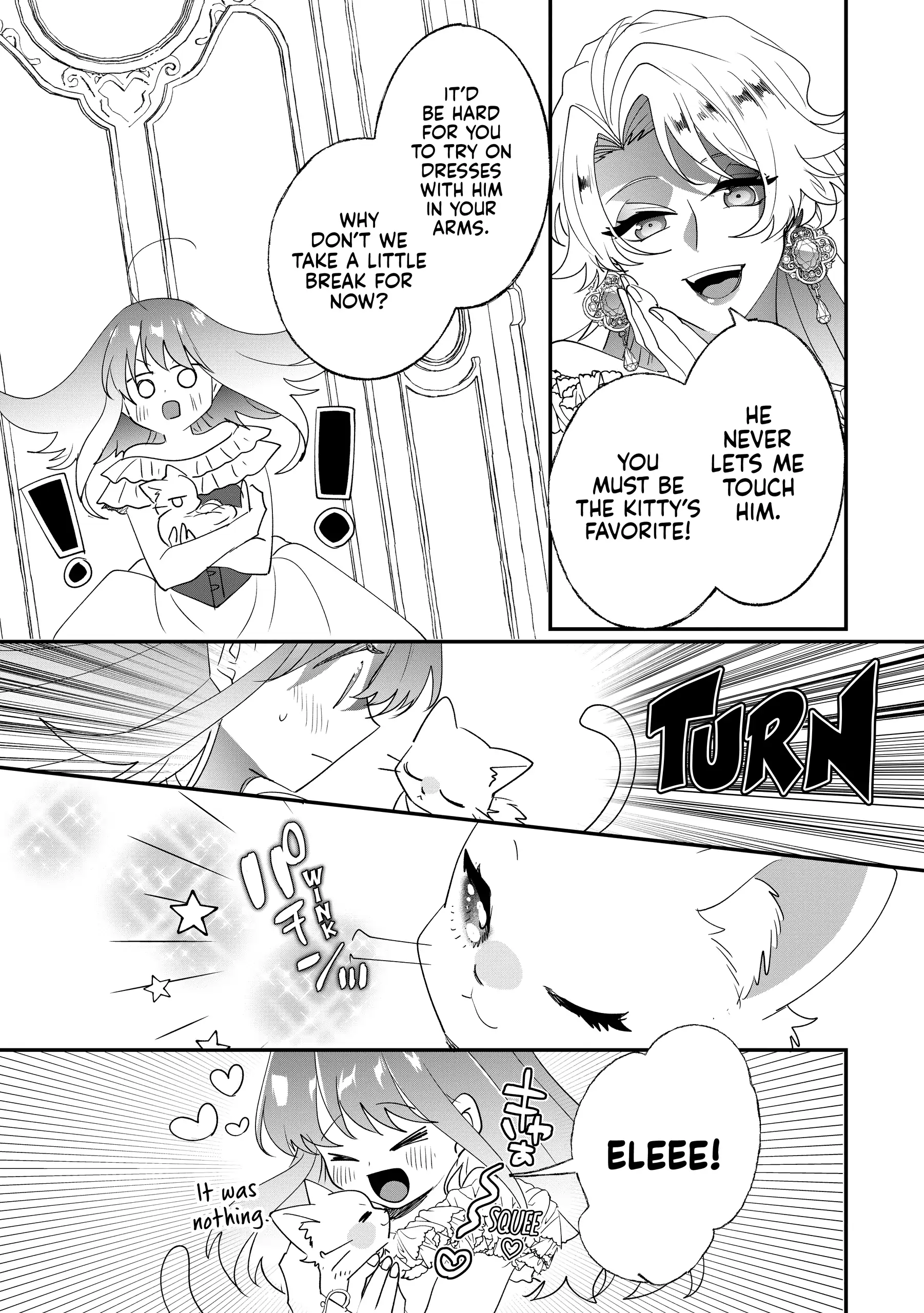 Page 5 of Chapter 35