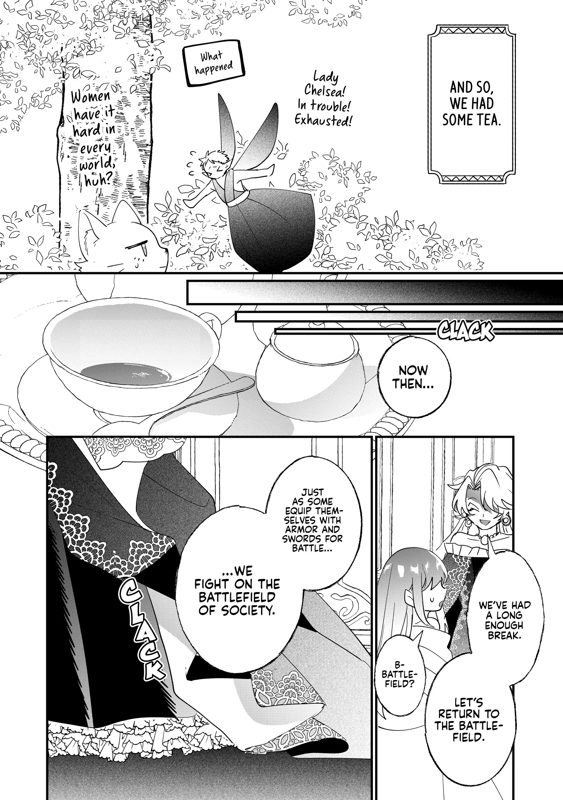 Page 6 of Chapter 35