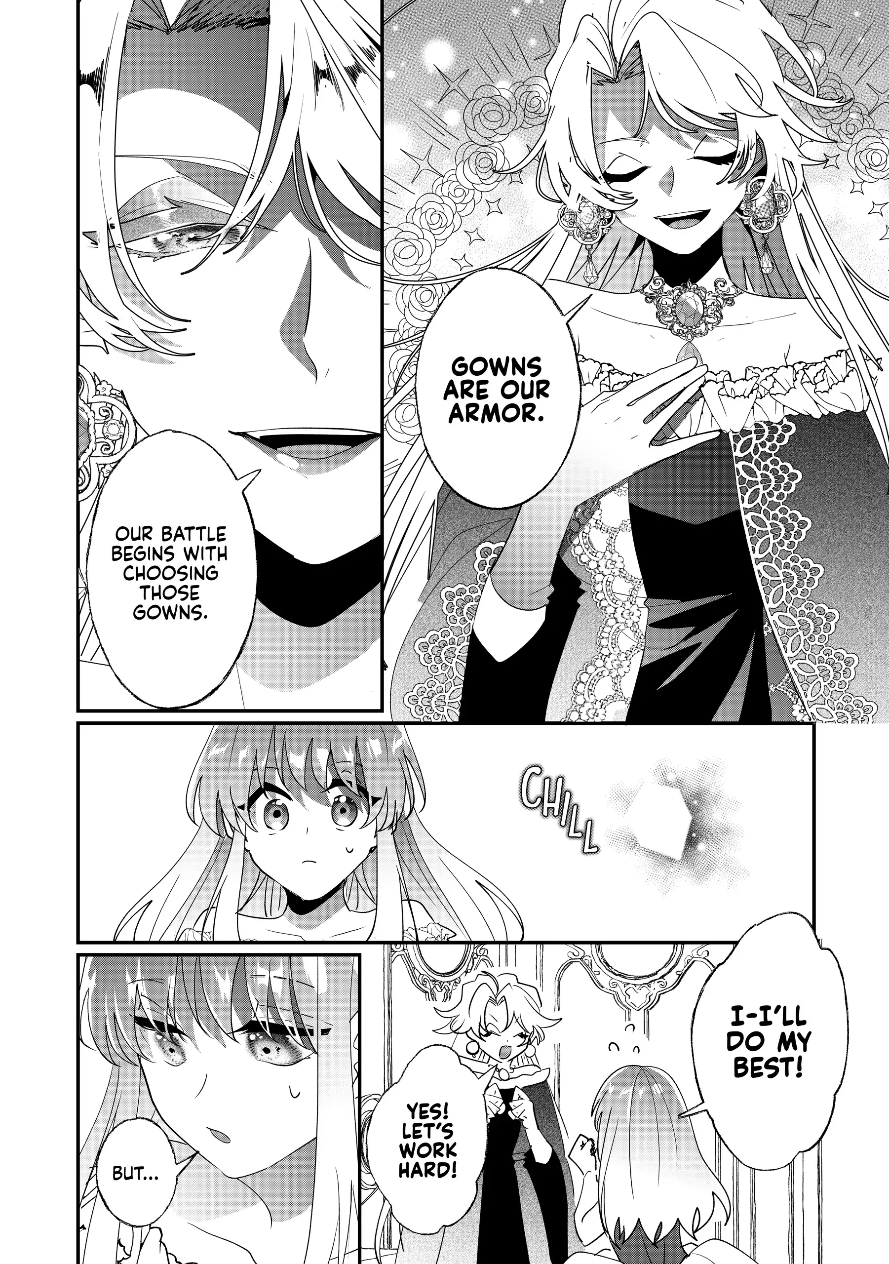 Page 7 of Chapter 35