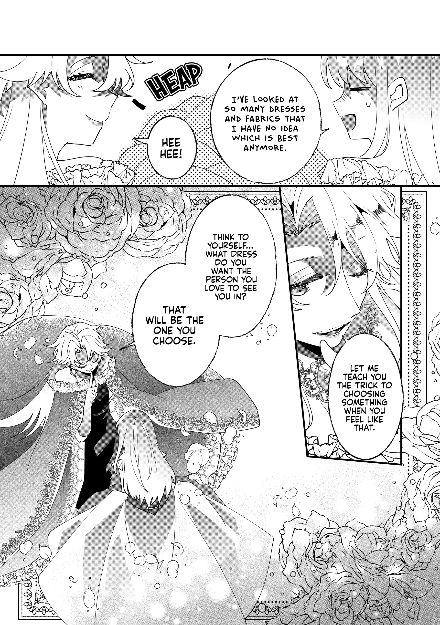 Page 8 of Chapter 35