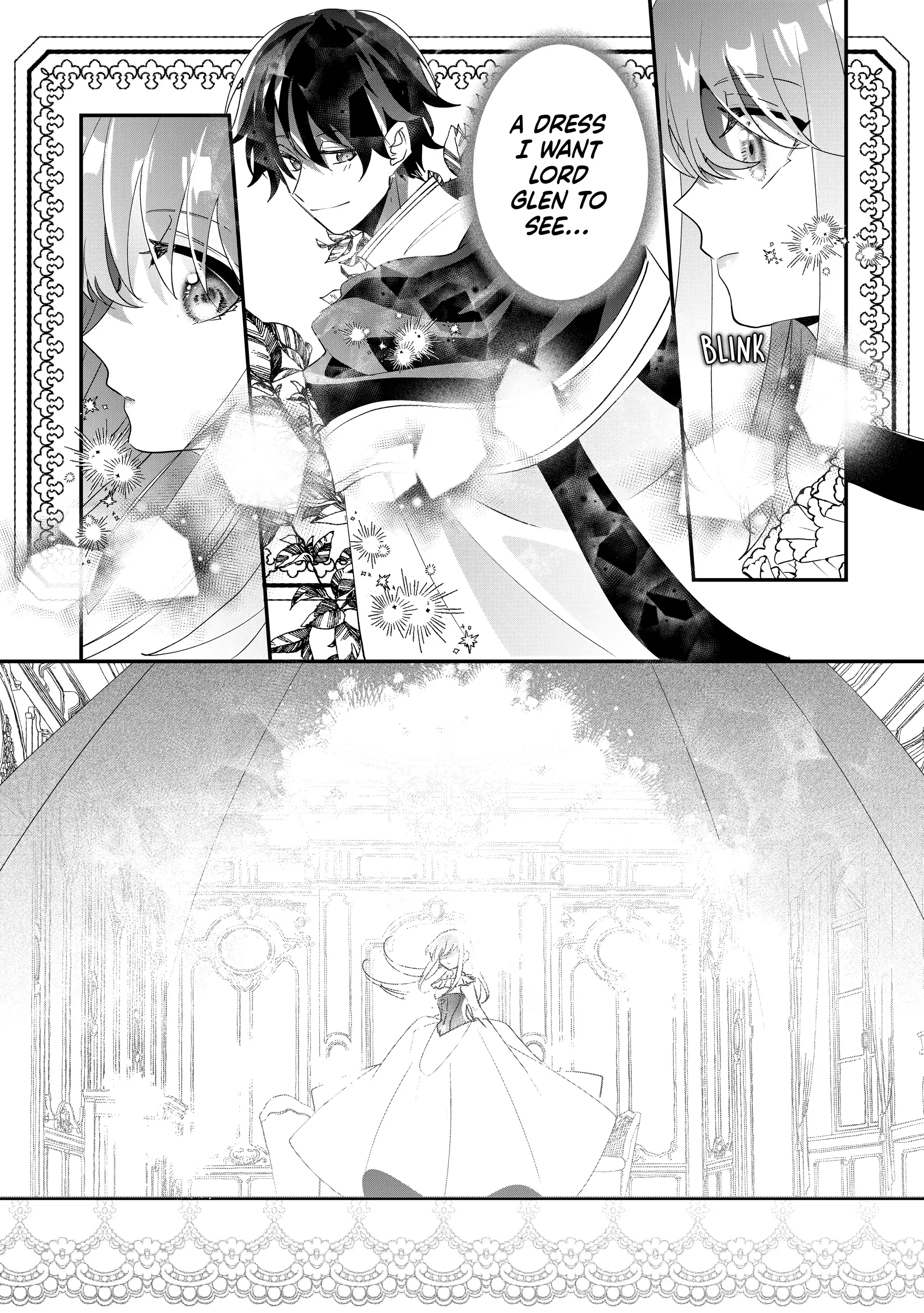 Page 9 of Chapter 35