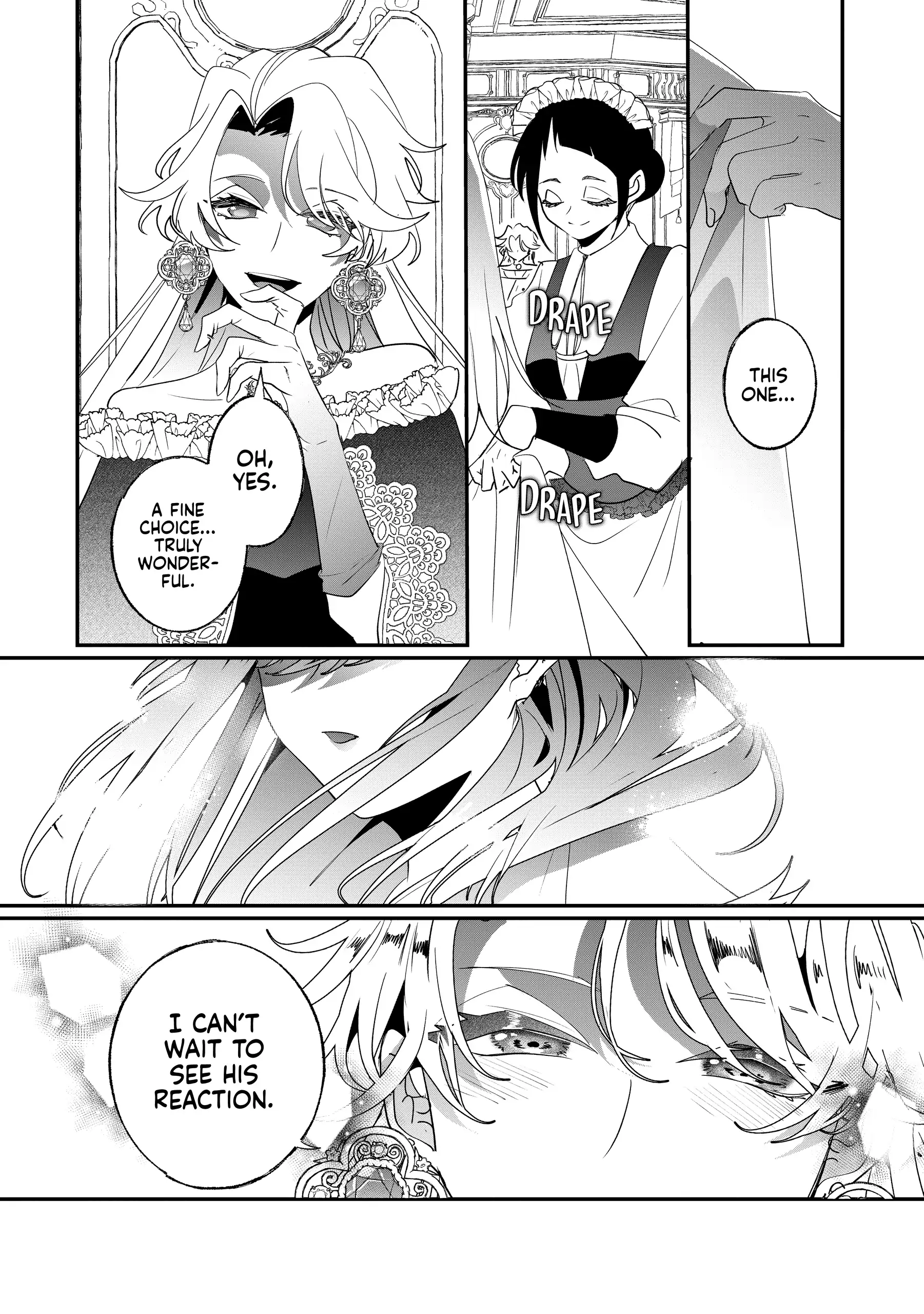 Page 10 of Chapter 35