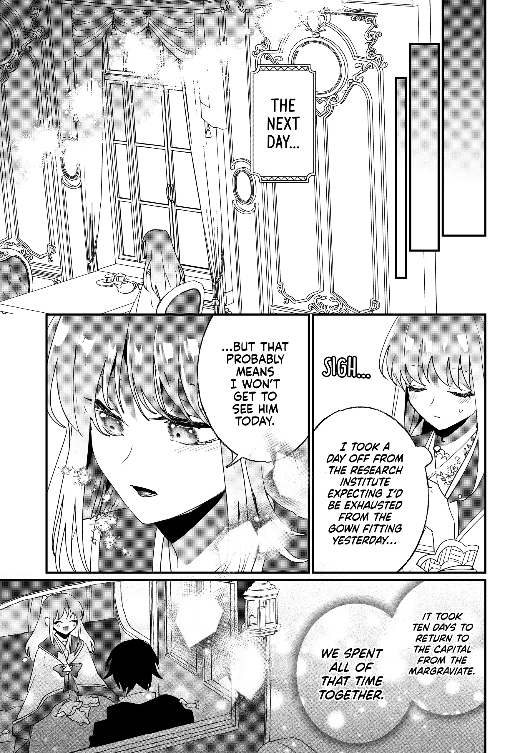 Page 11 of Chapter 35