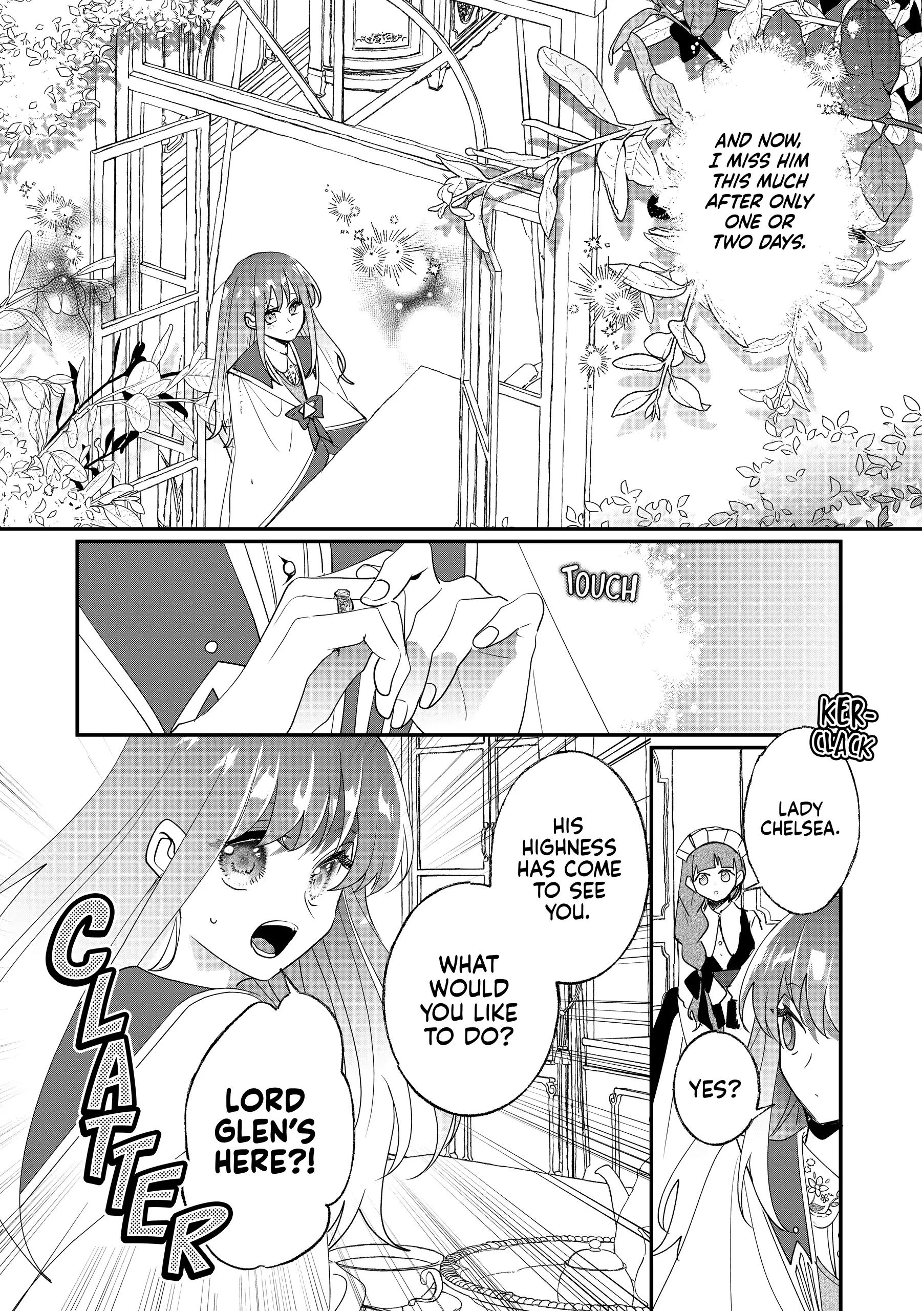 Page 12 of Chapter 35